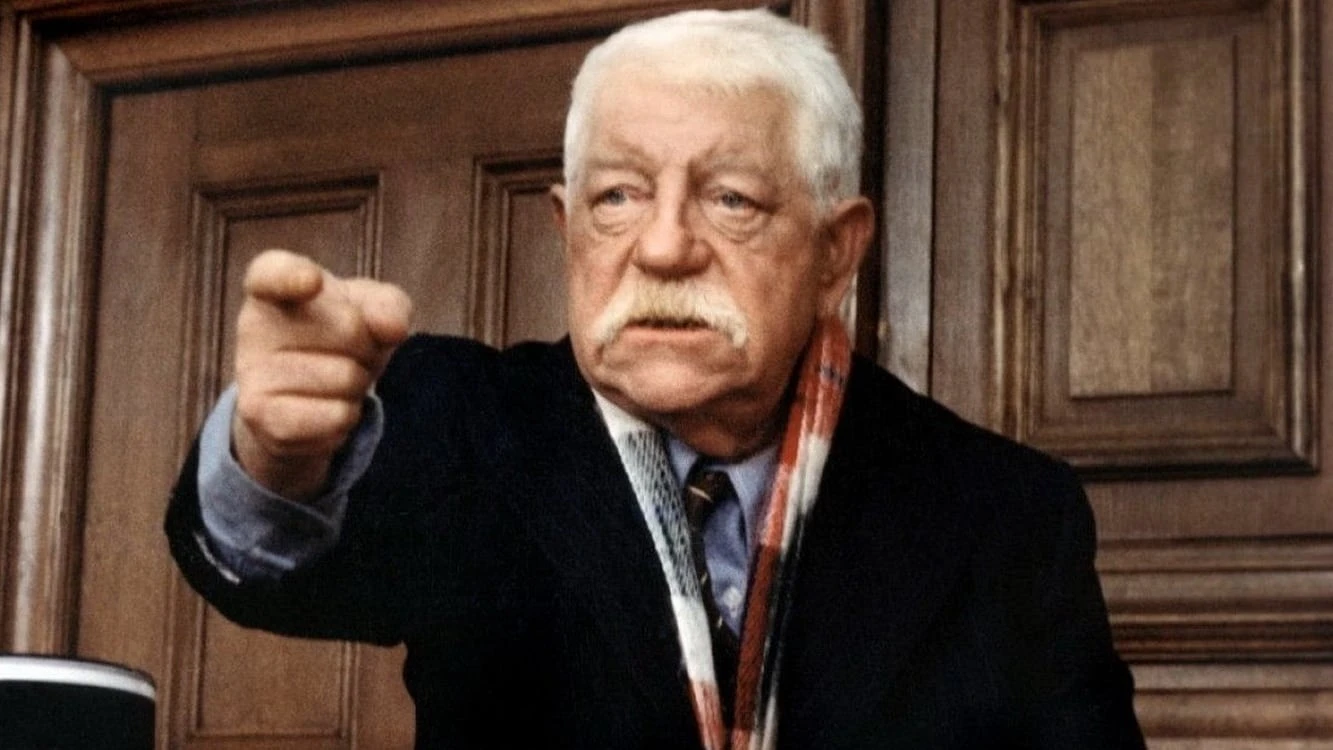 Die Affäre Dominici