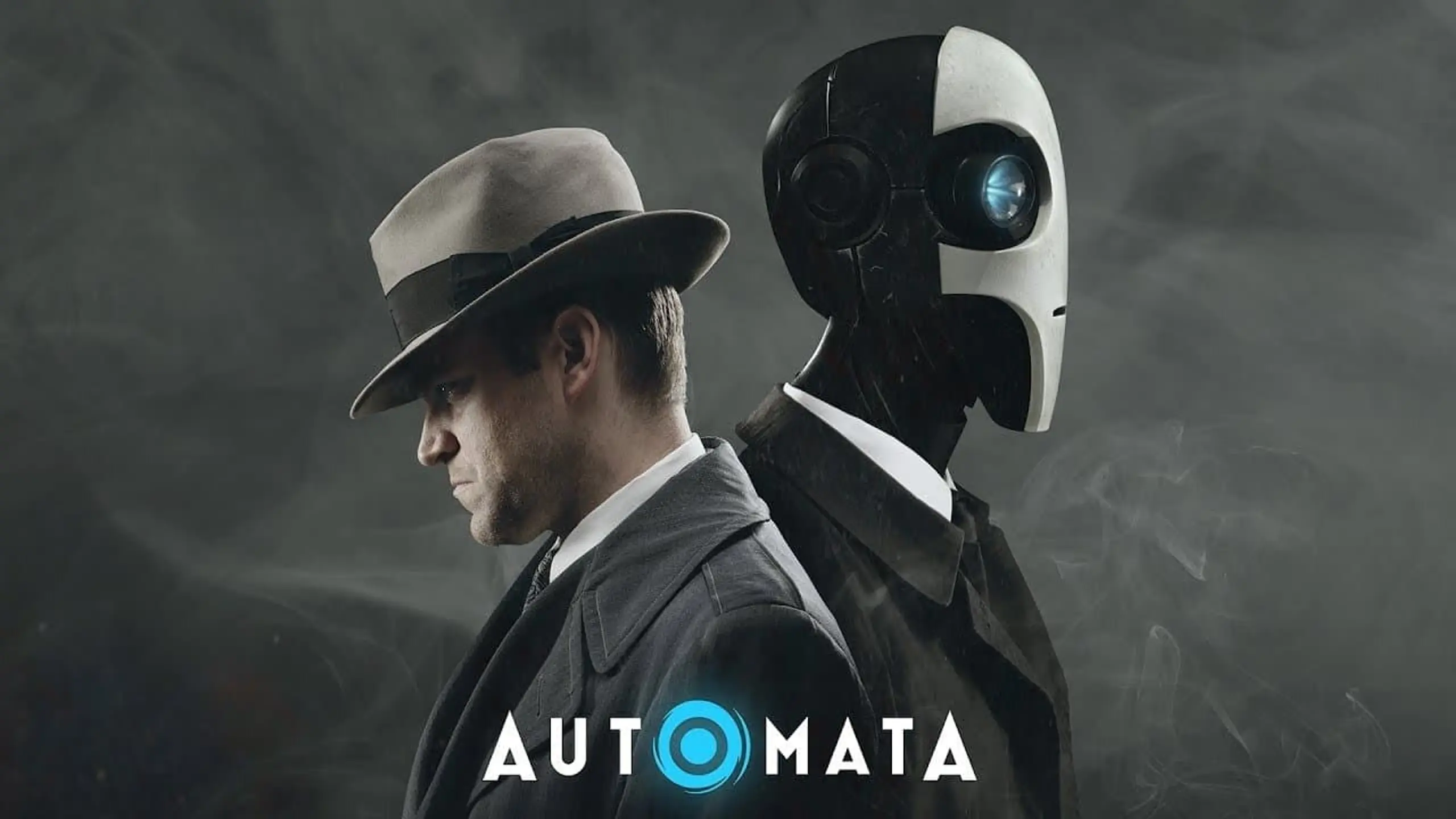 Automata