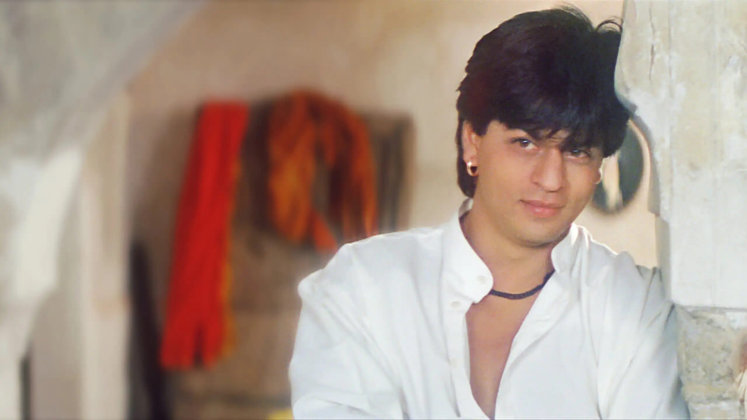 Chaahat