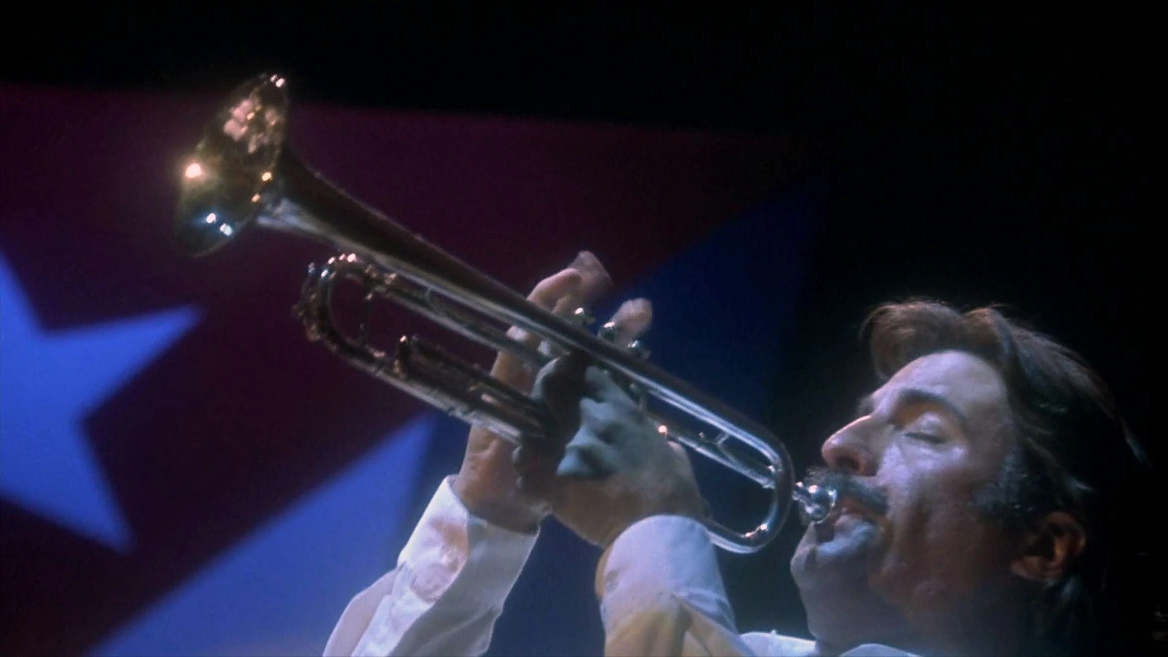 Die Jazz Connection