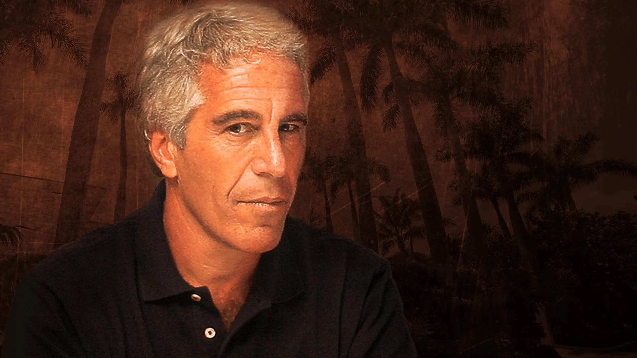 Der Fall Jeffrey Epstein