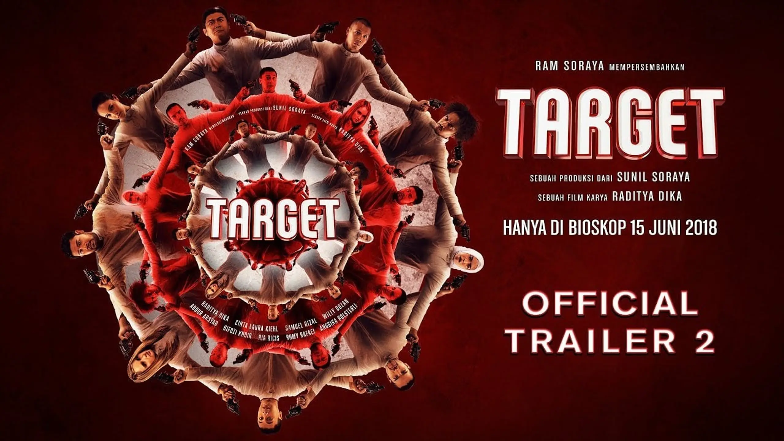 Target