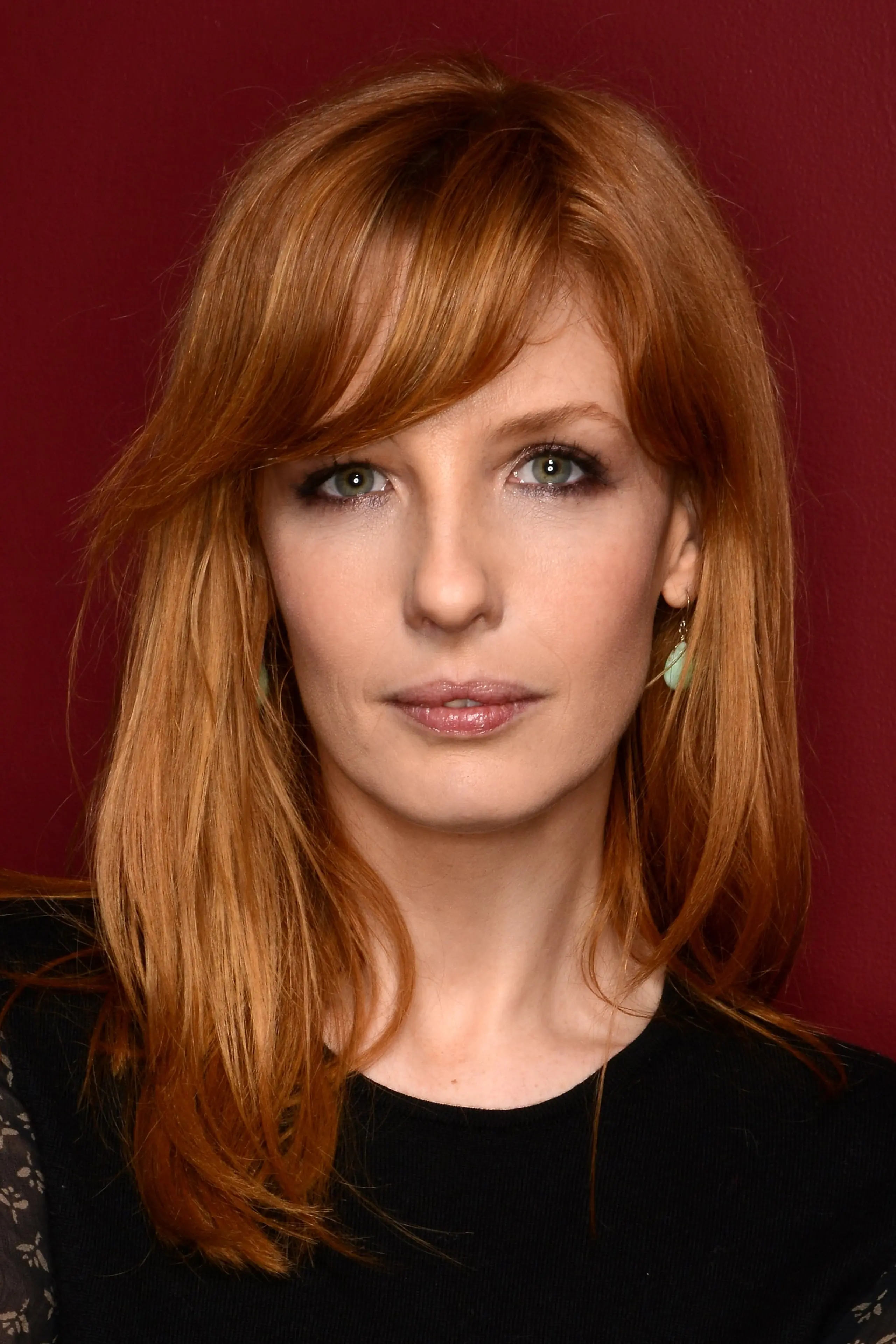 Foto von Kelly Reilly