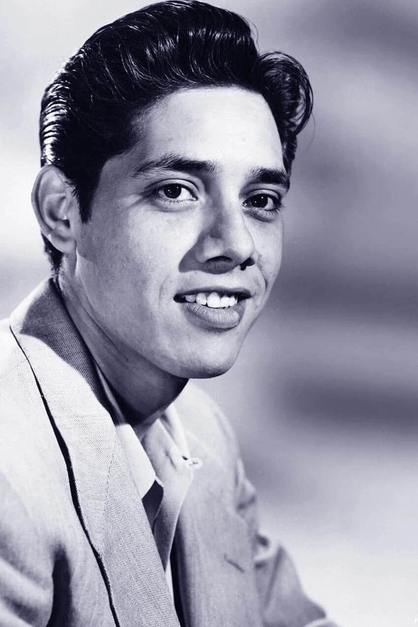 Foto von Lalo Rios