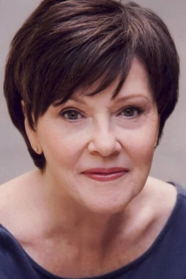 Foto von Helen Carey
