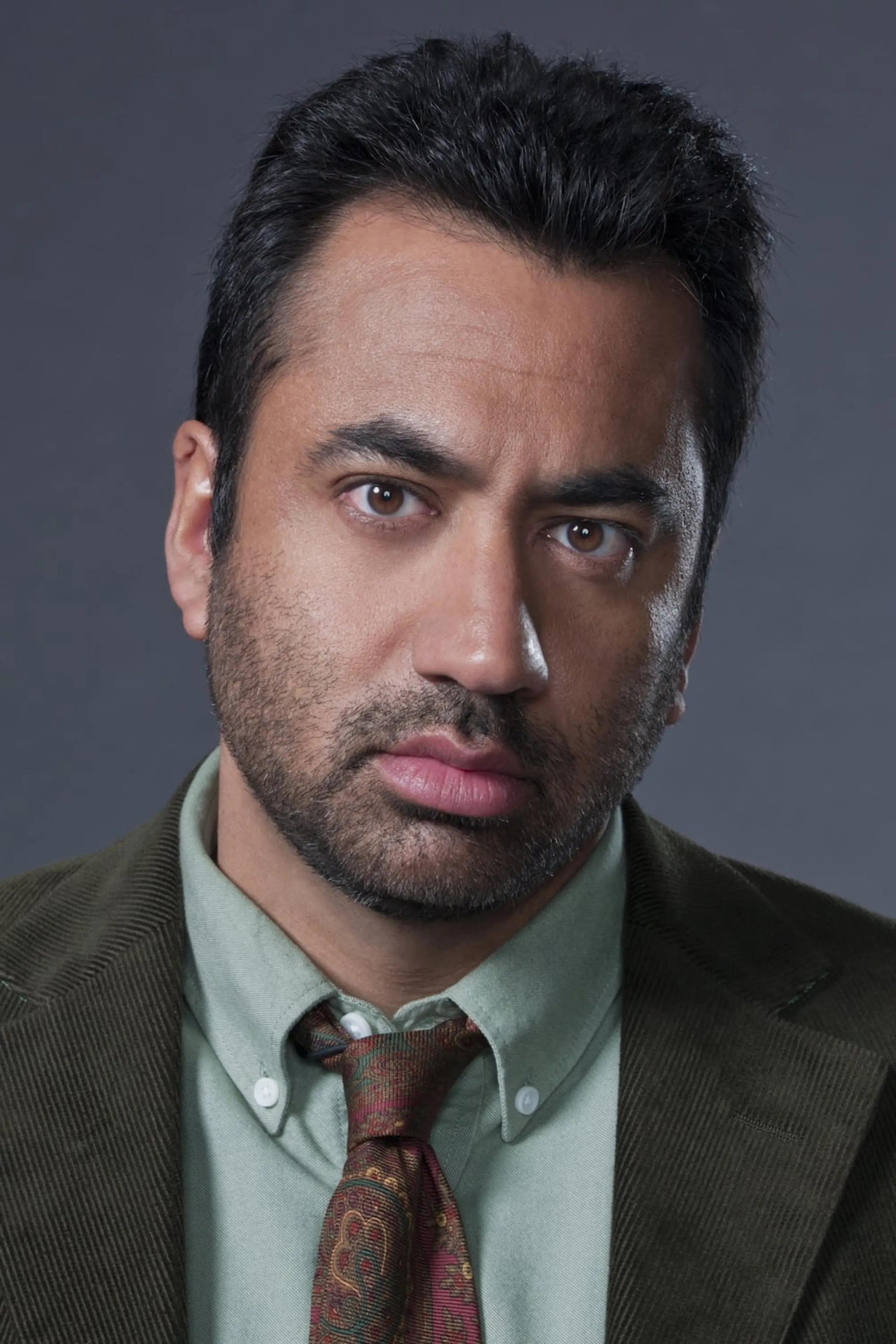 Foto von Kal Penn