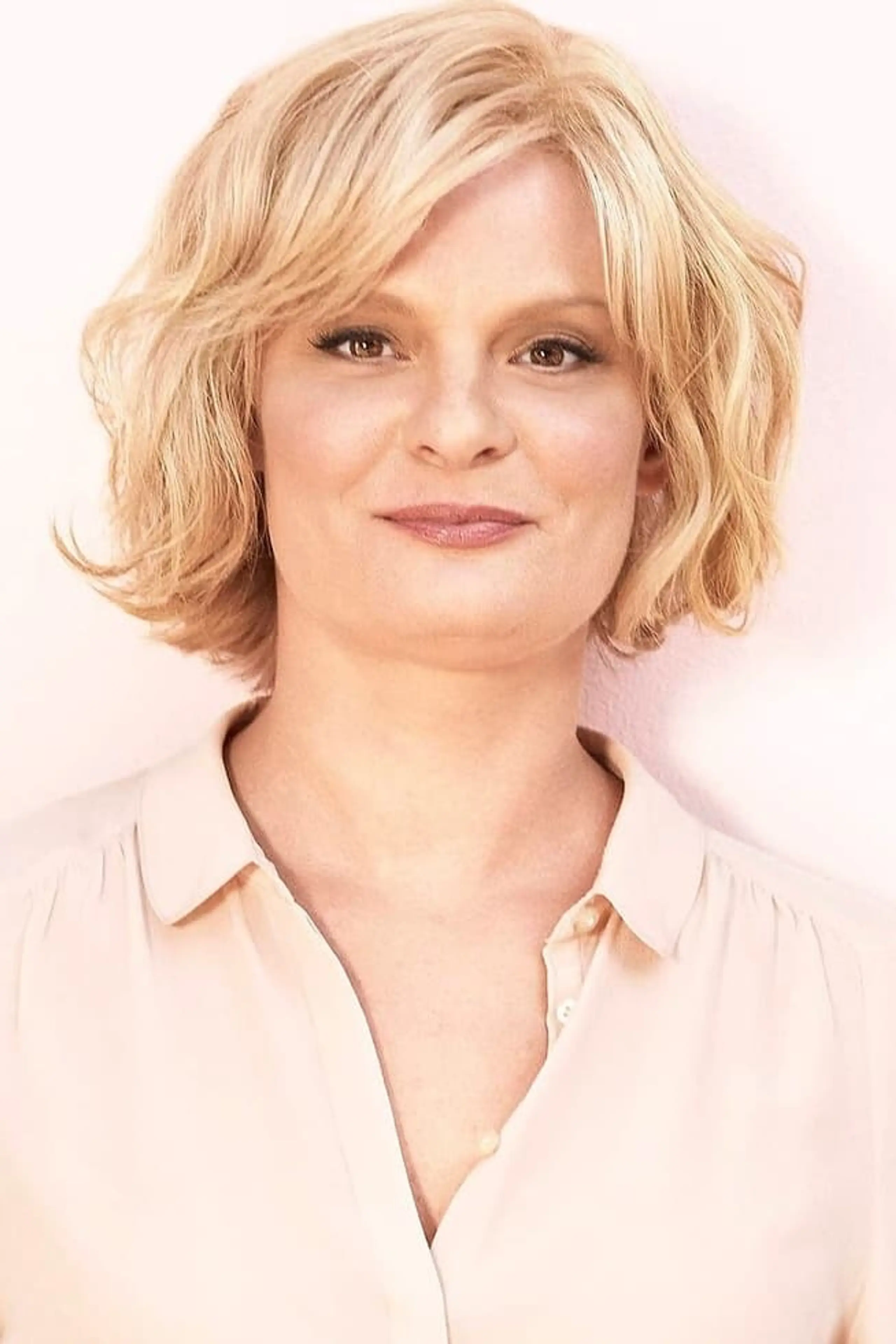 Foto von Martha Plimpton