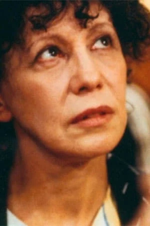 Foto von Martine Audrain
