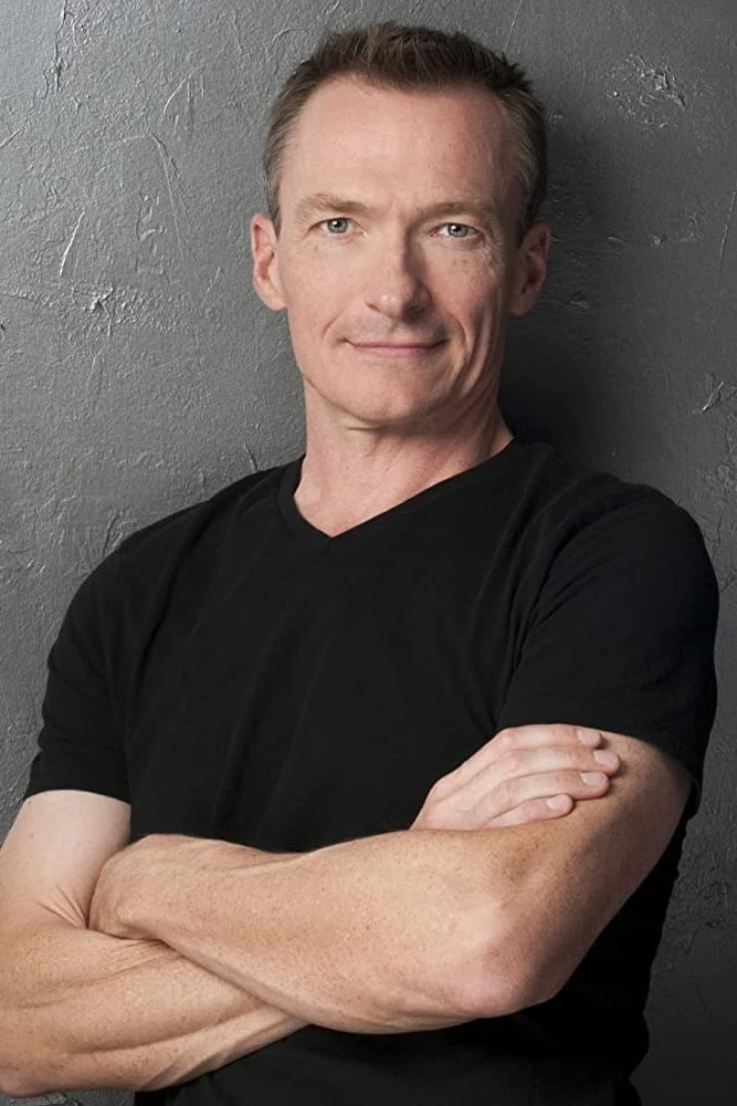 Foto von Stephen Bogaert
