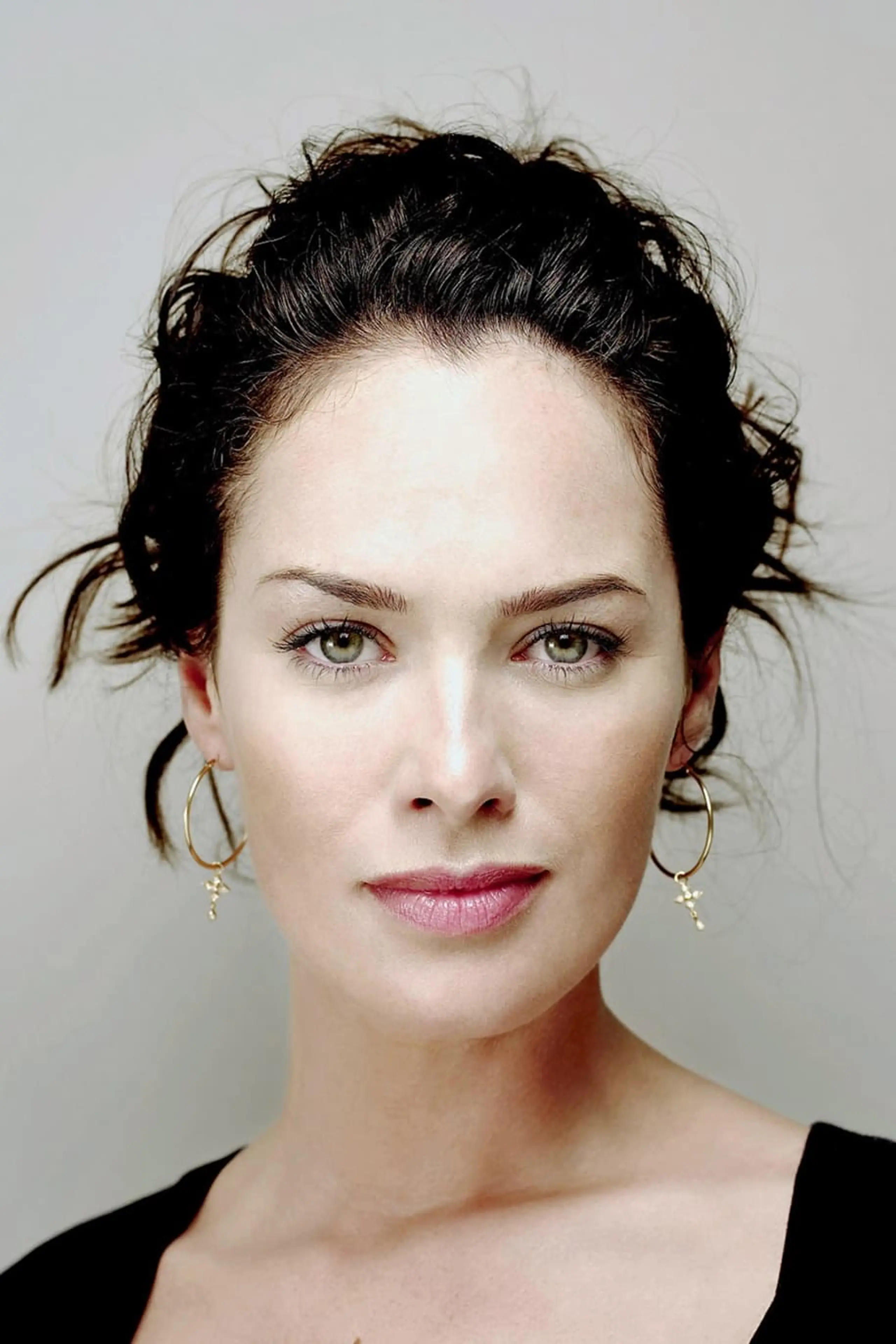 Foto von Lena Headey