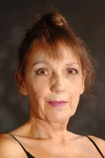 Foto von Martine Demaret