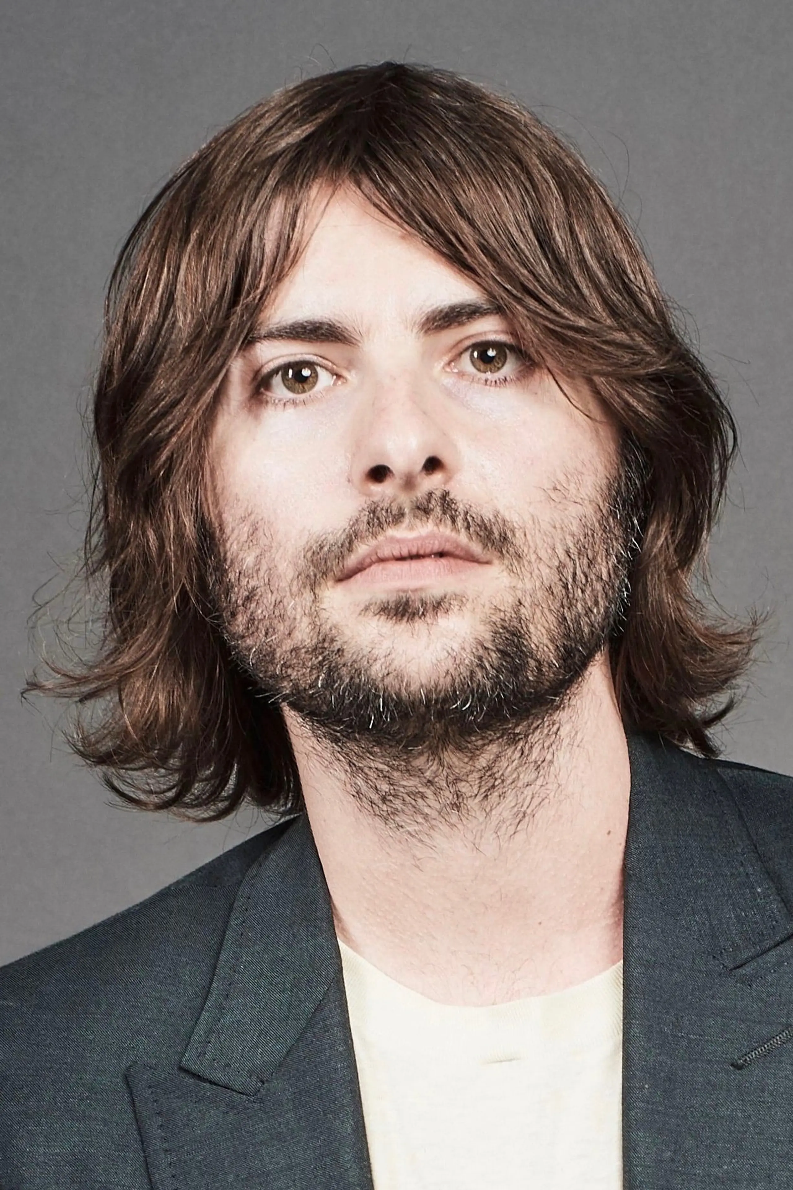 Foto von Robert Schwartzman