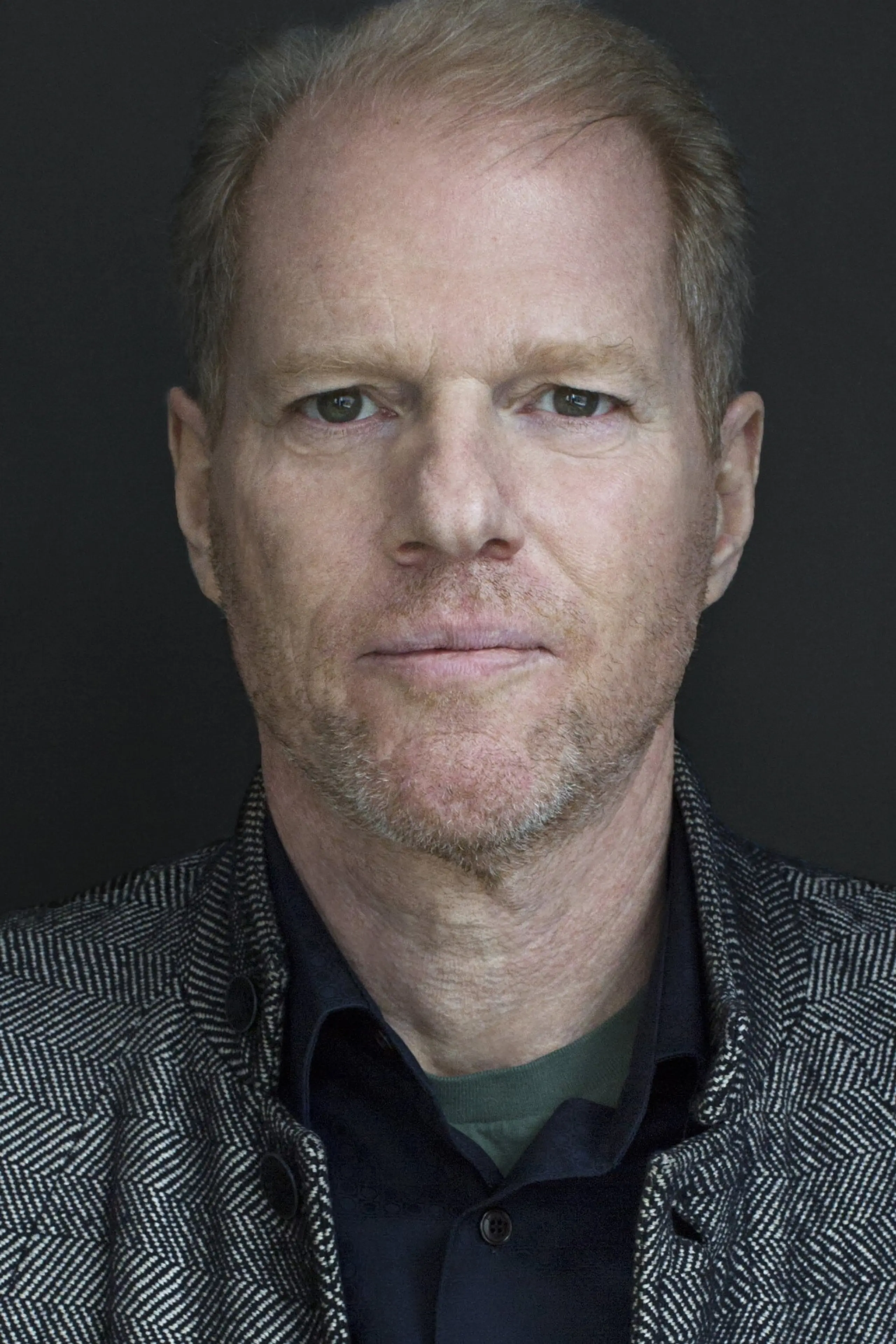 Foto von Noah Emmerich