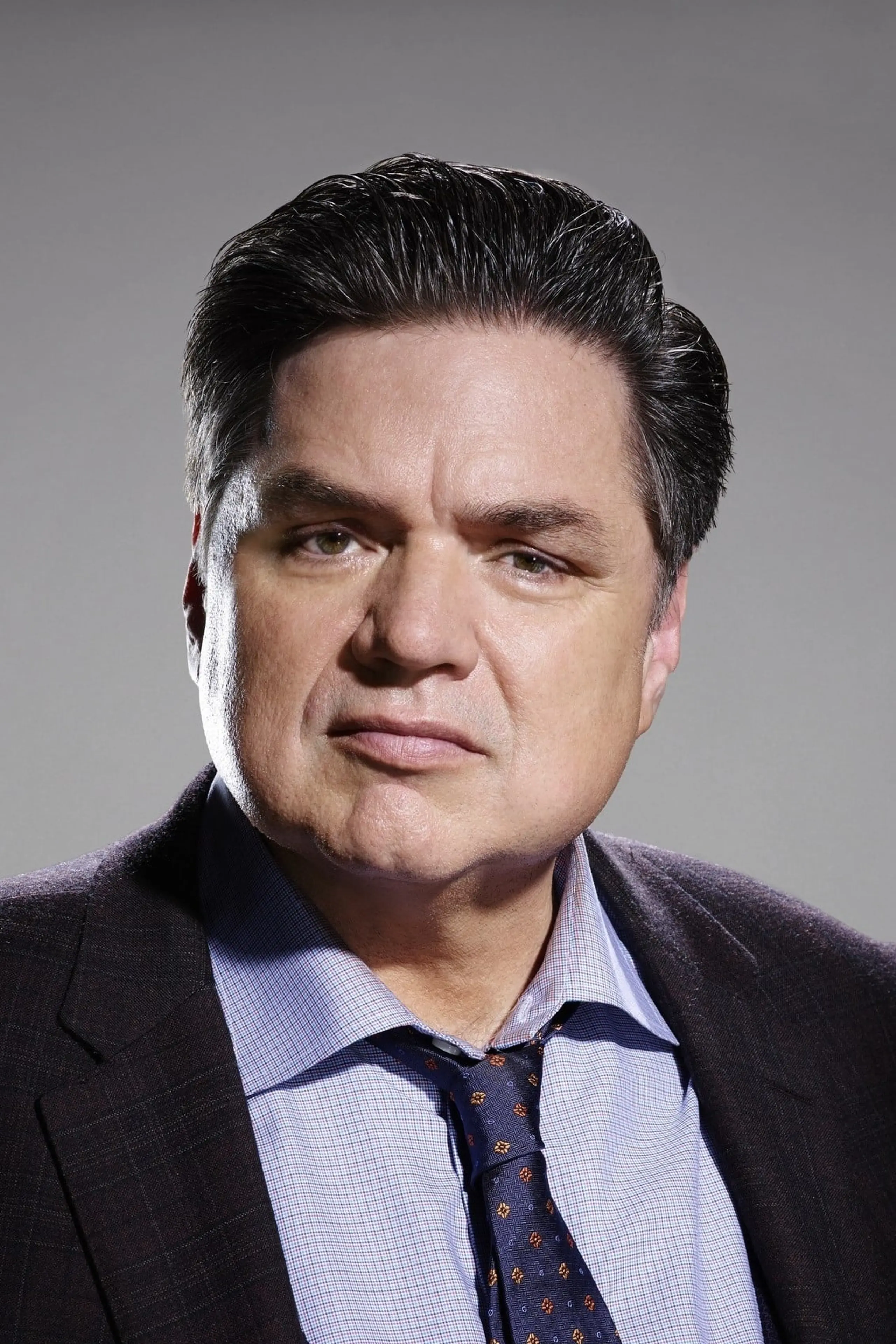 Foto von Oliver Platt