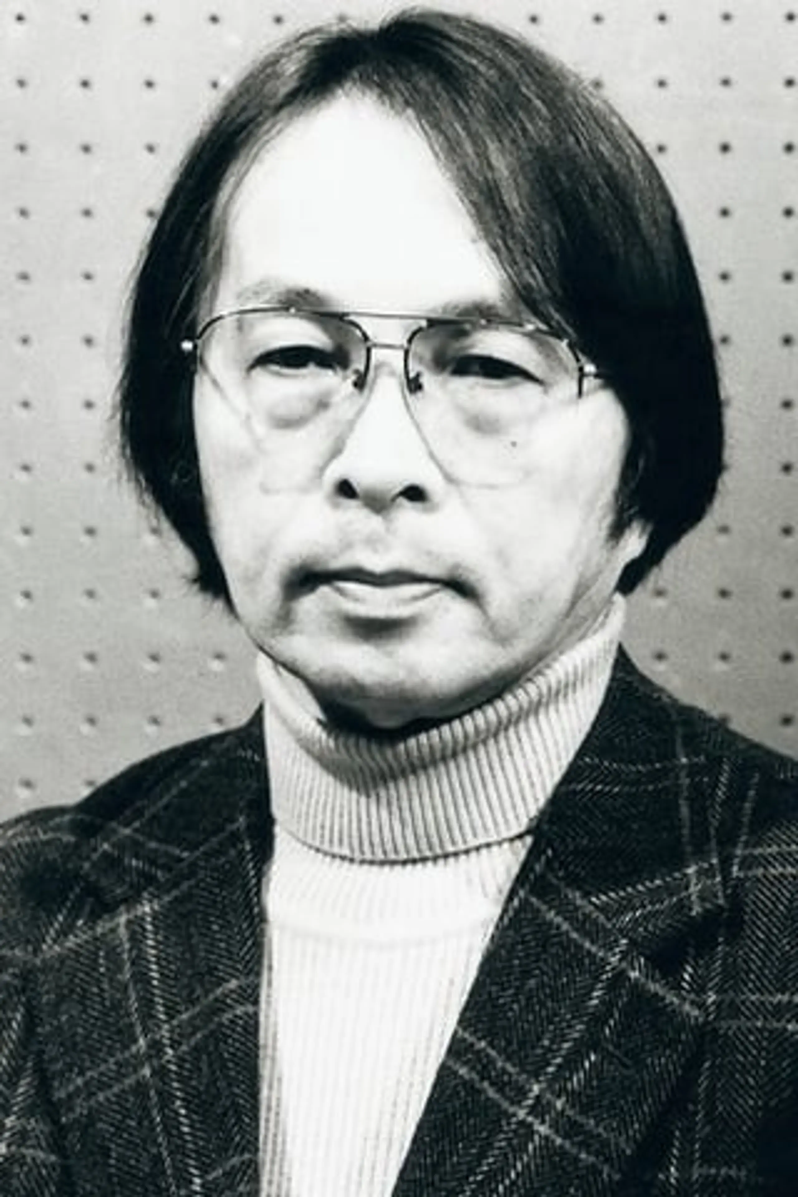 Foto von Toshio Matsumoto