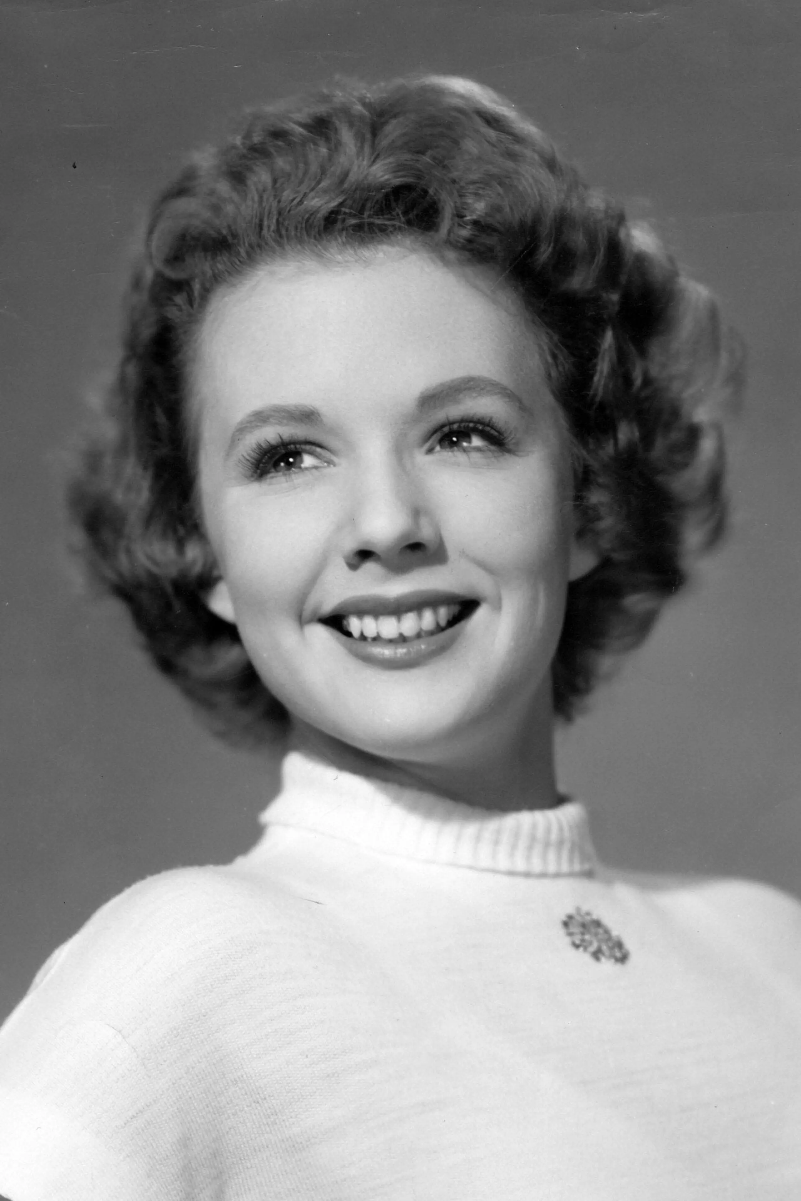 Foto von Piper Laurie