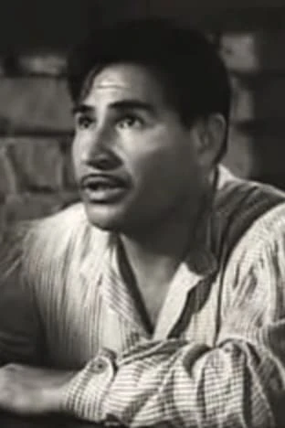 Foto von Natividad Vacío