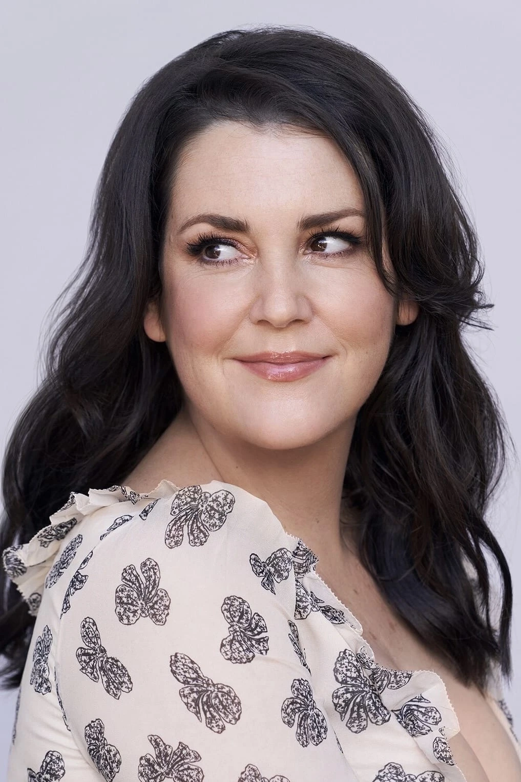 Foto von Melanie Lynskey