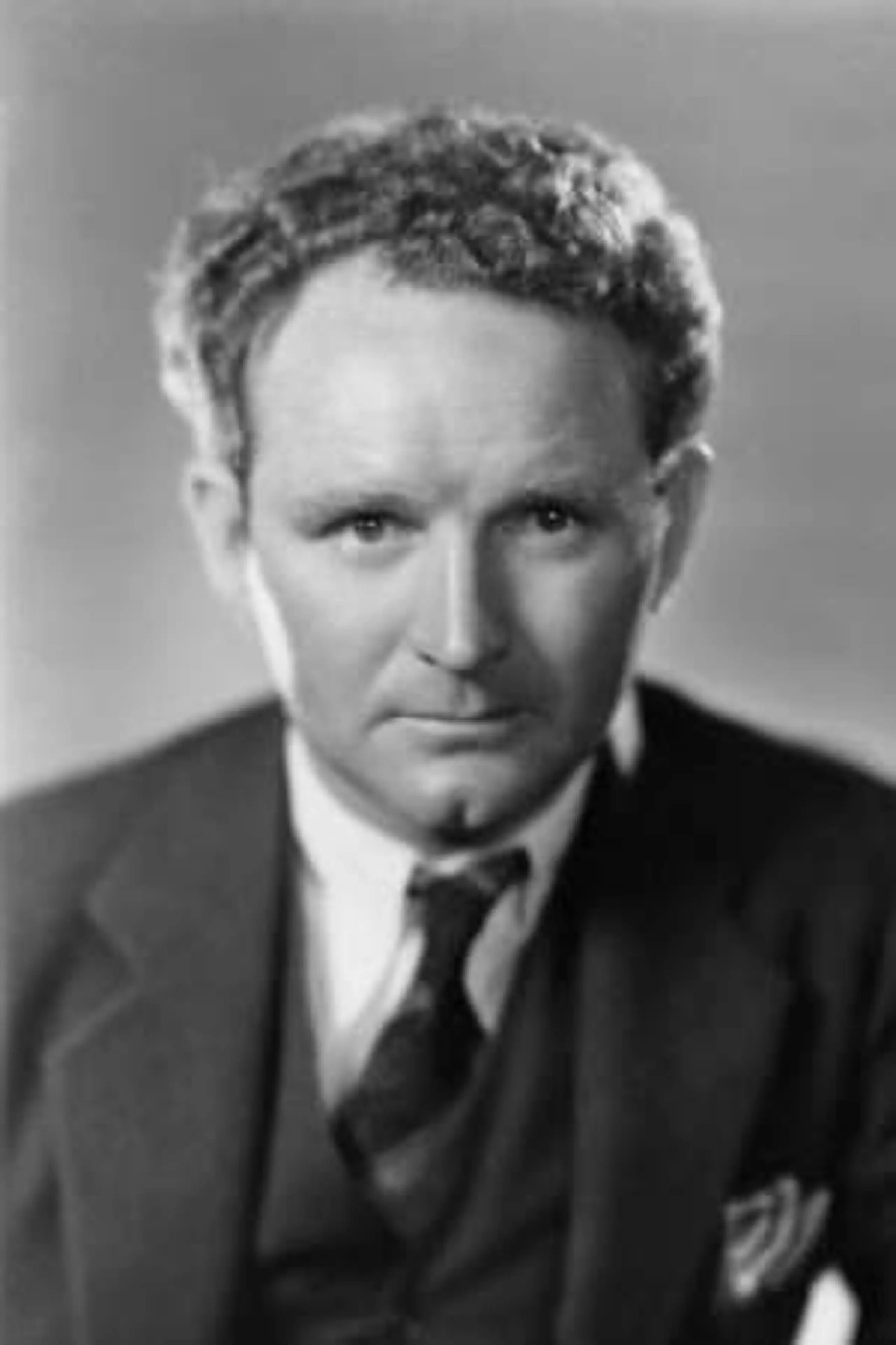 Foto von Frank Borzage