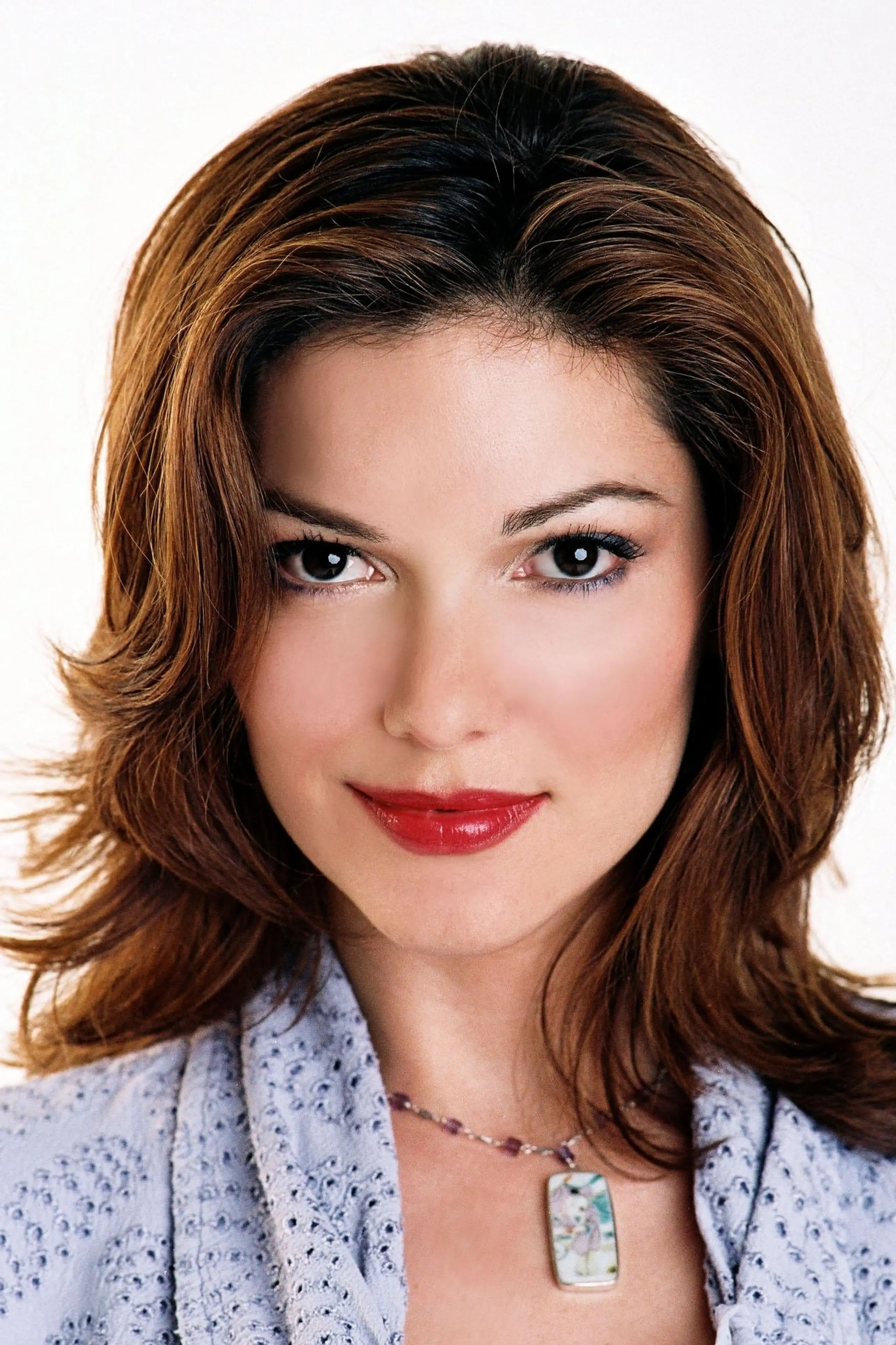 Foto von Laura Harring