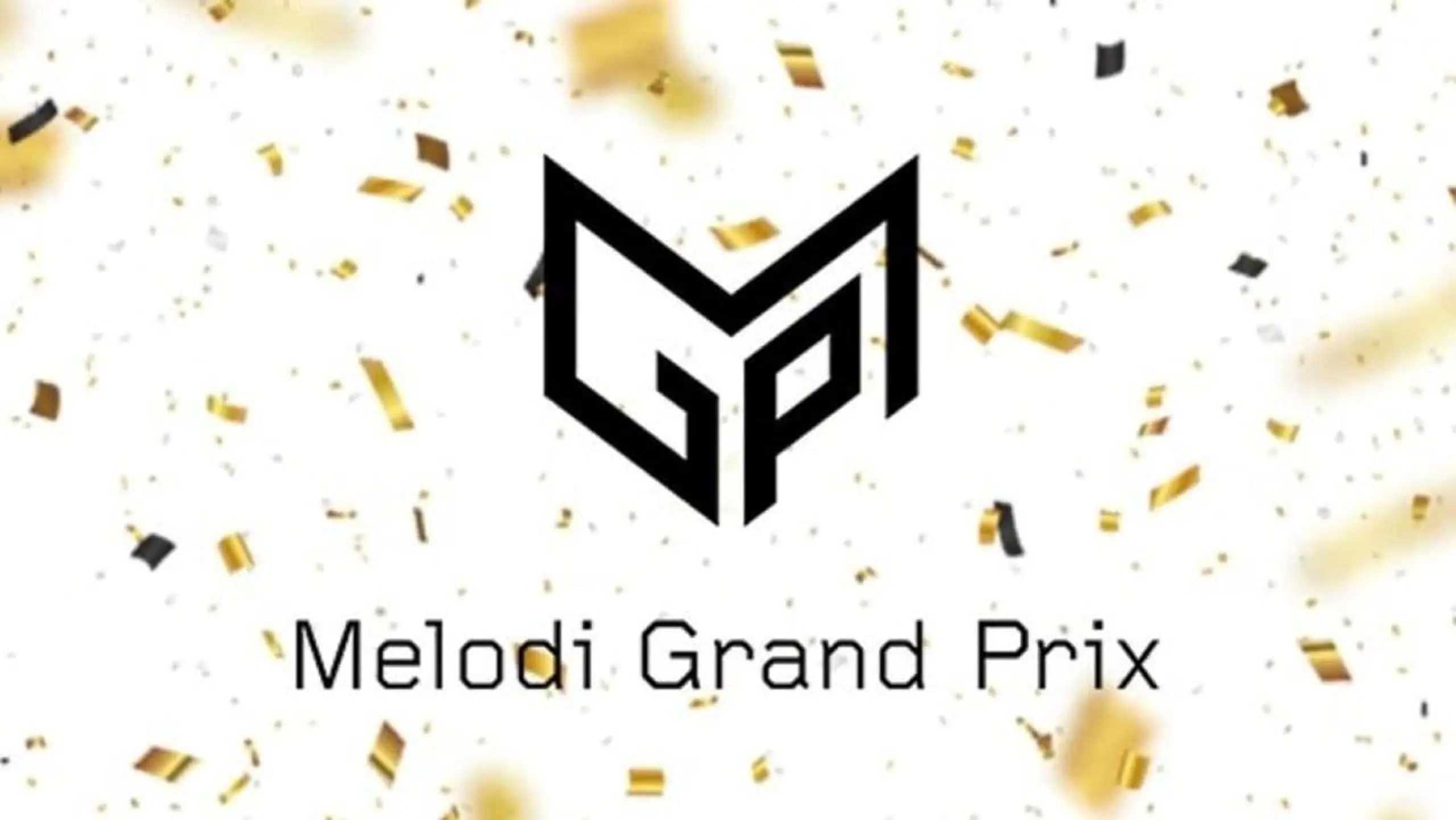 Melodi Grand Prix