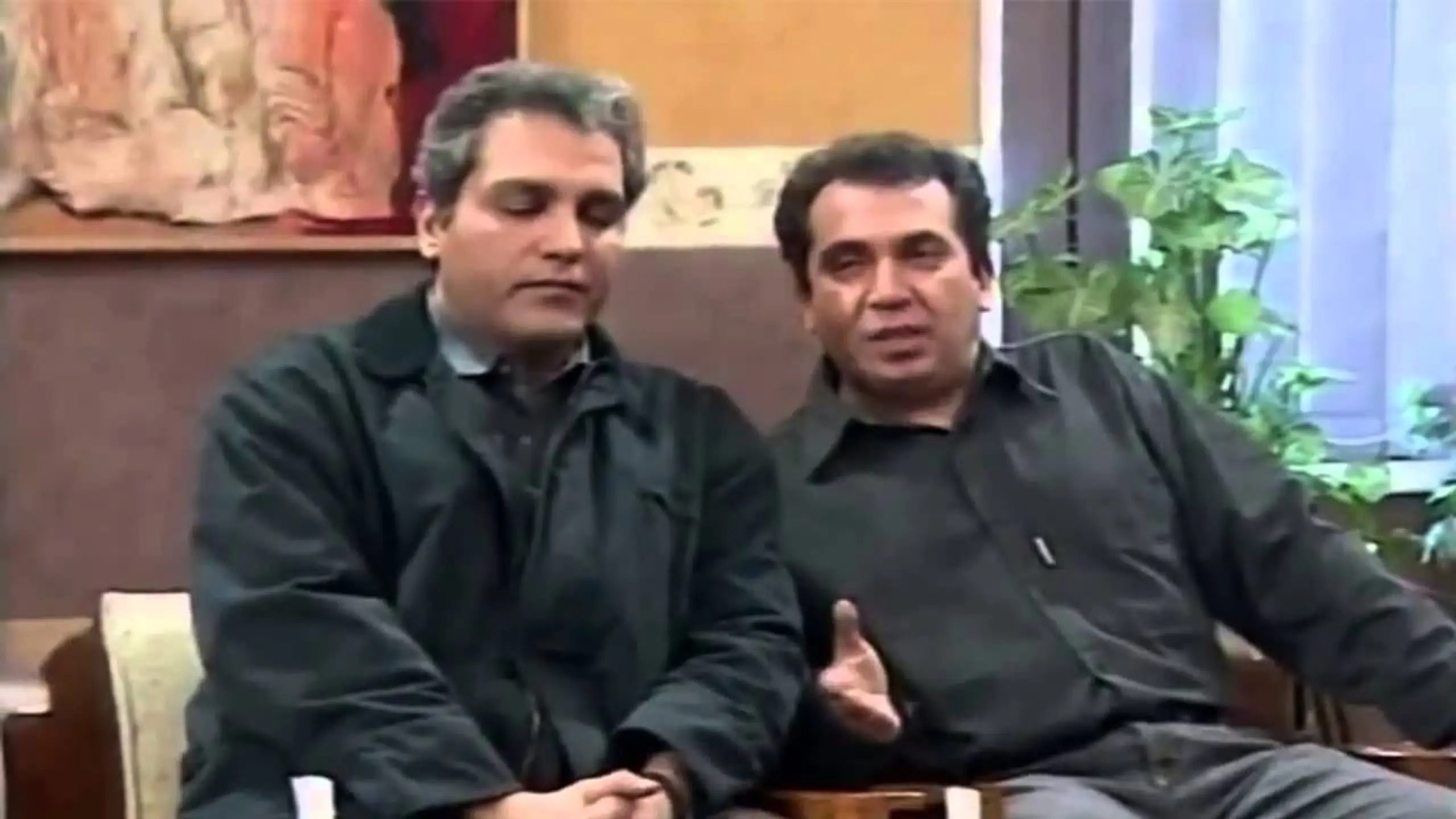 پاورچین