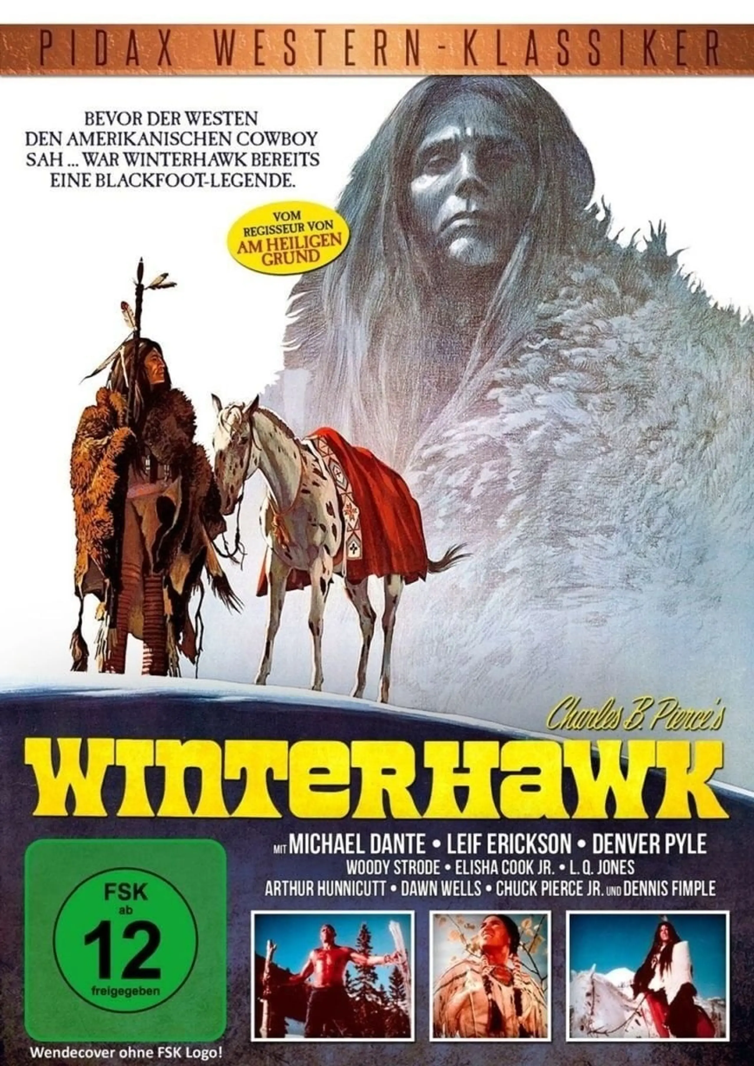 Winterhawk