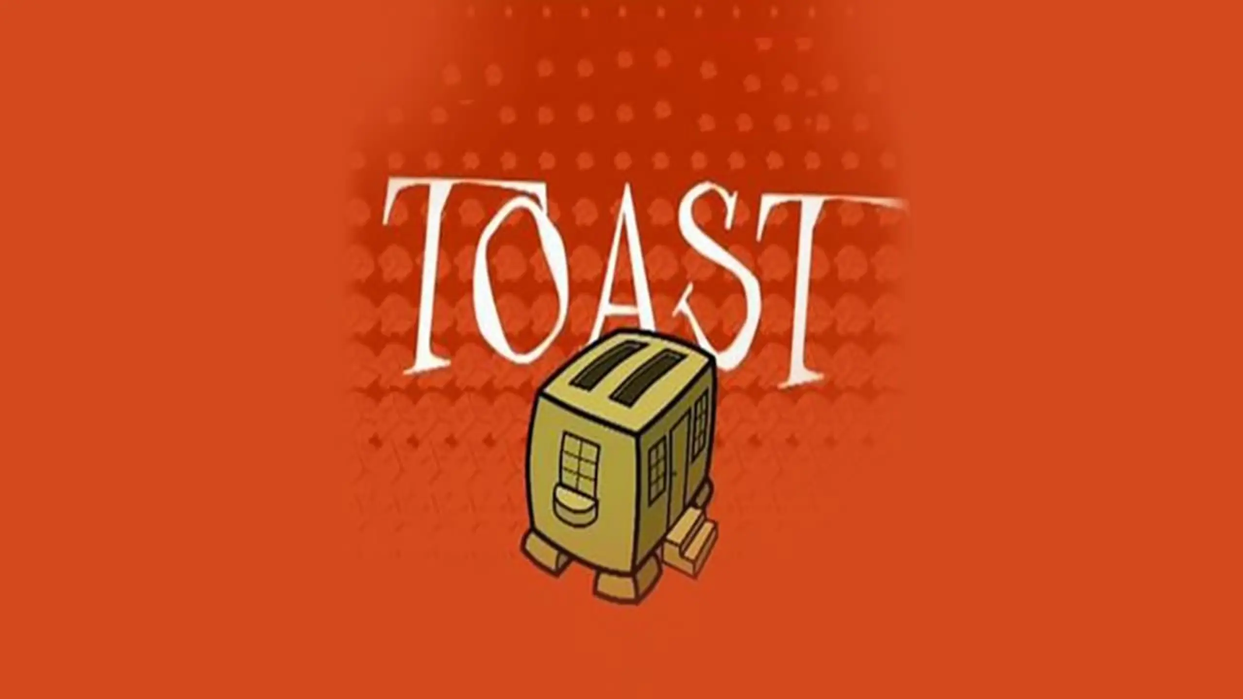 Toast