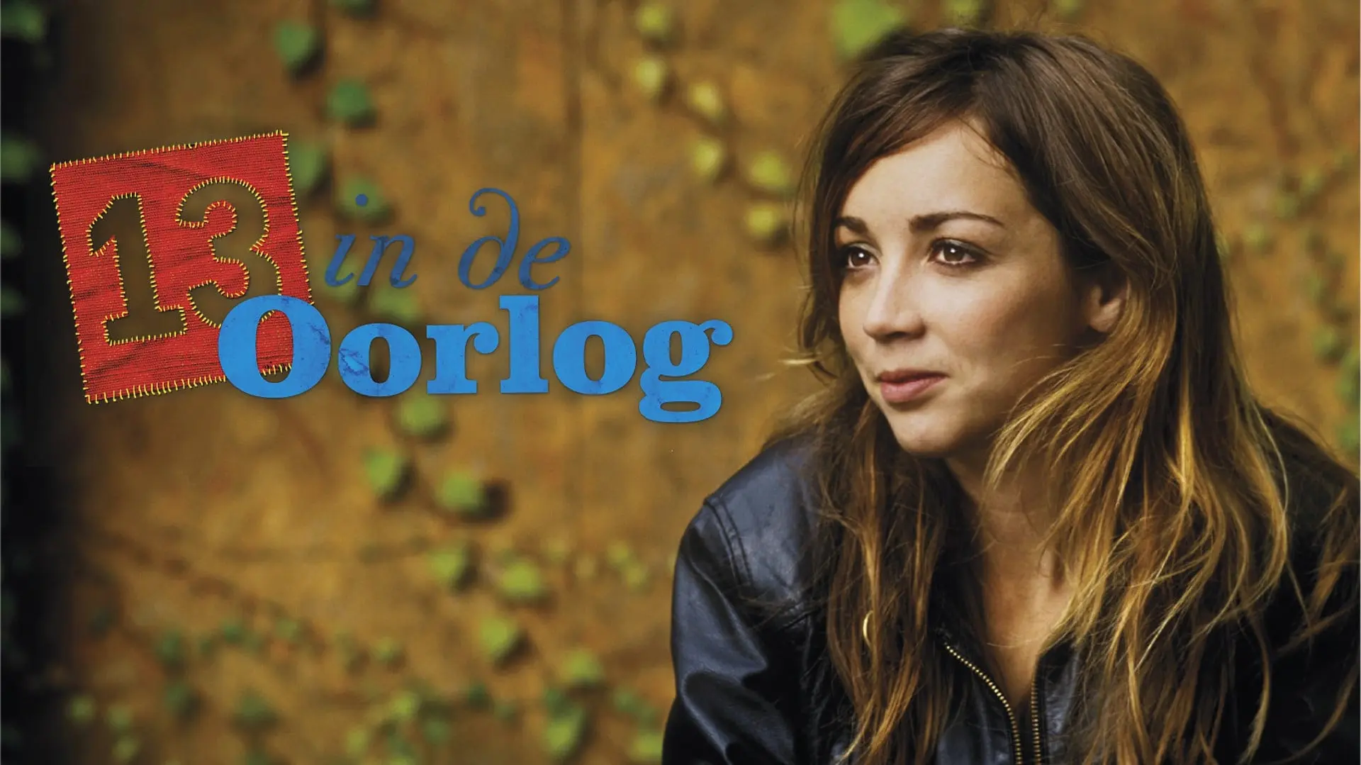 13 in de Oorlog