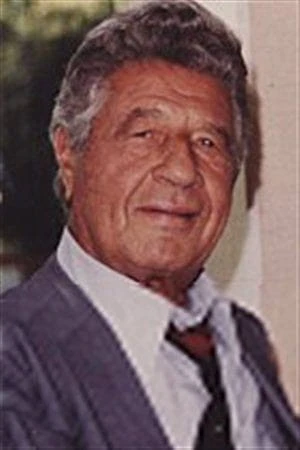 Foto von Al Silvani