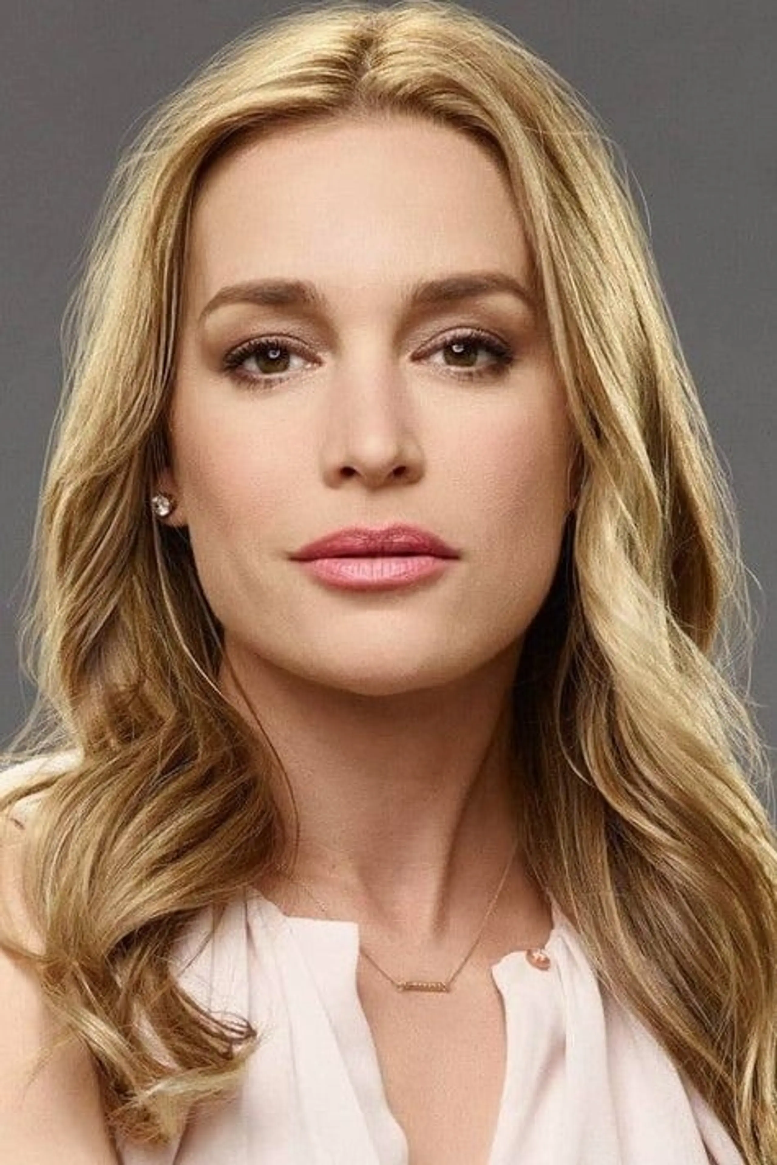 Foto von Piper Perabo