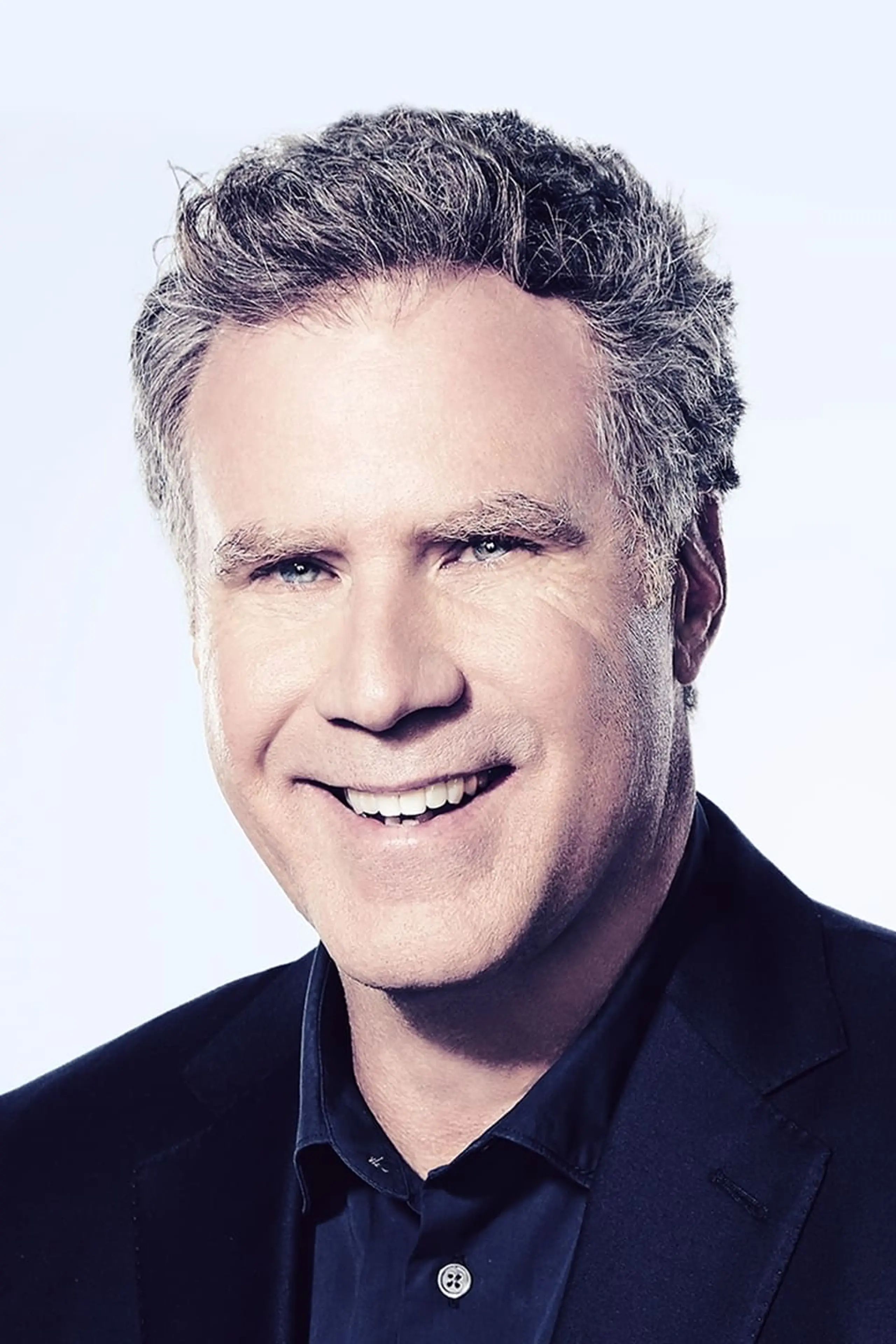 Foto von Will Ferrell