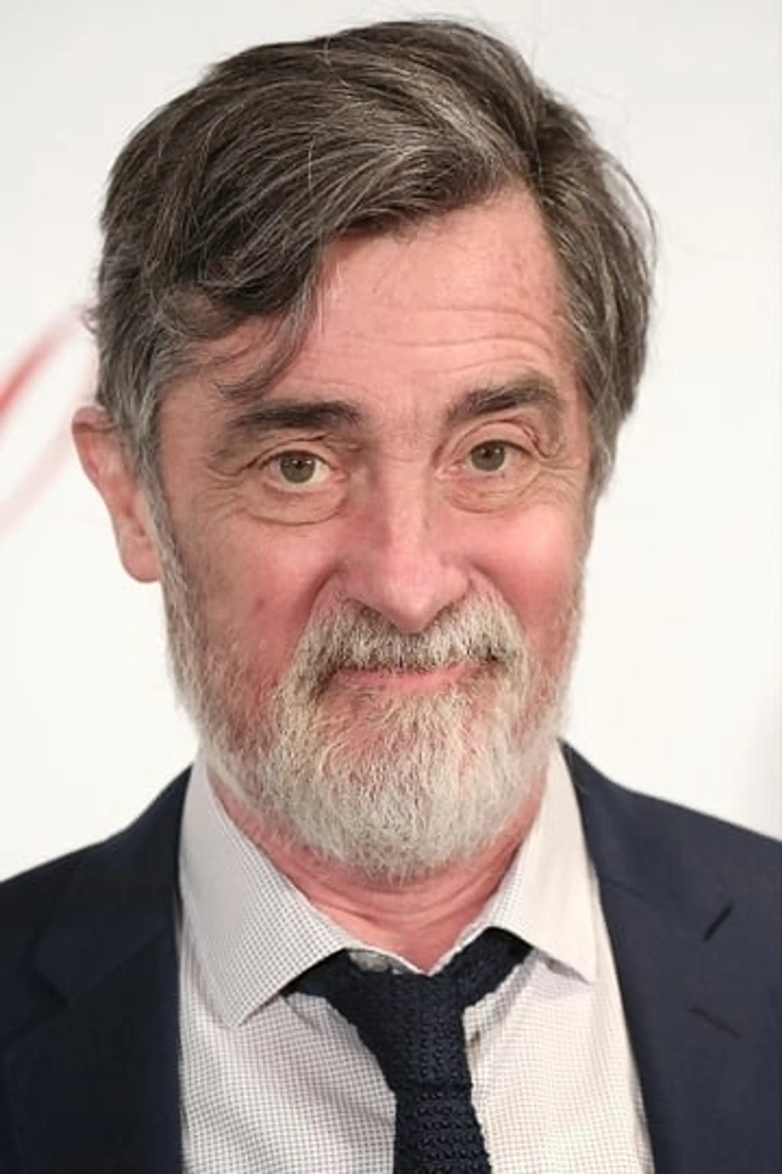 Foto von Roger Rees