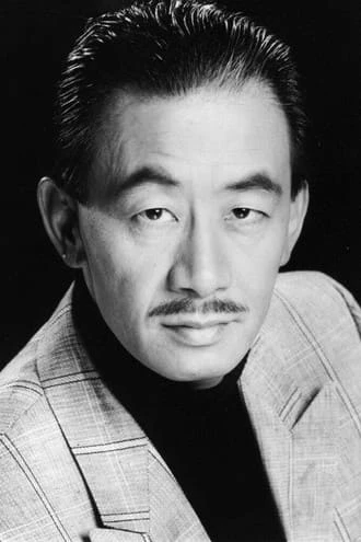Foto von George Cheung