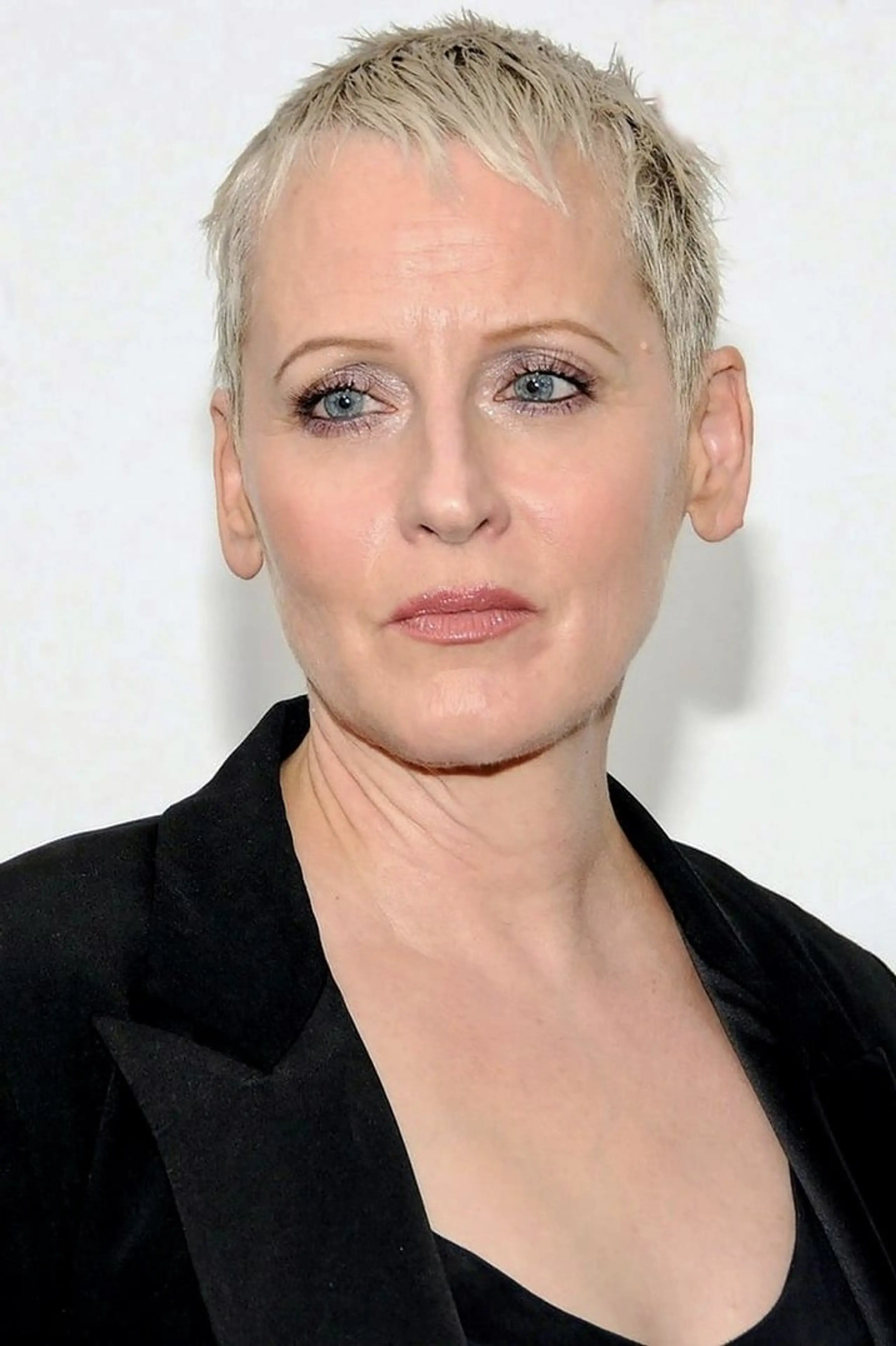 Foto von Lori Petty