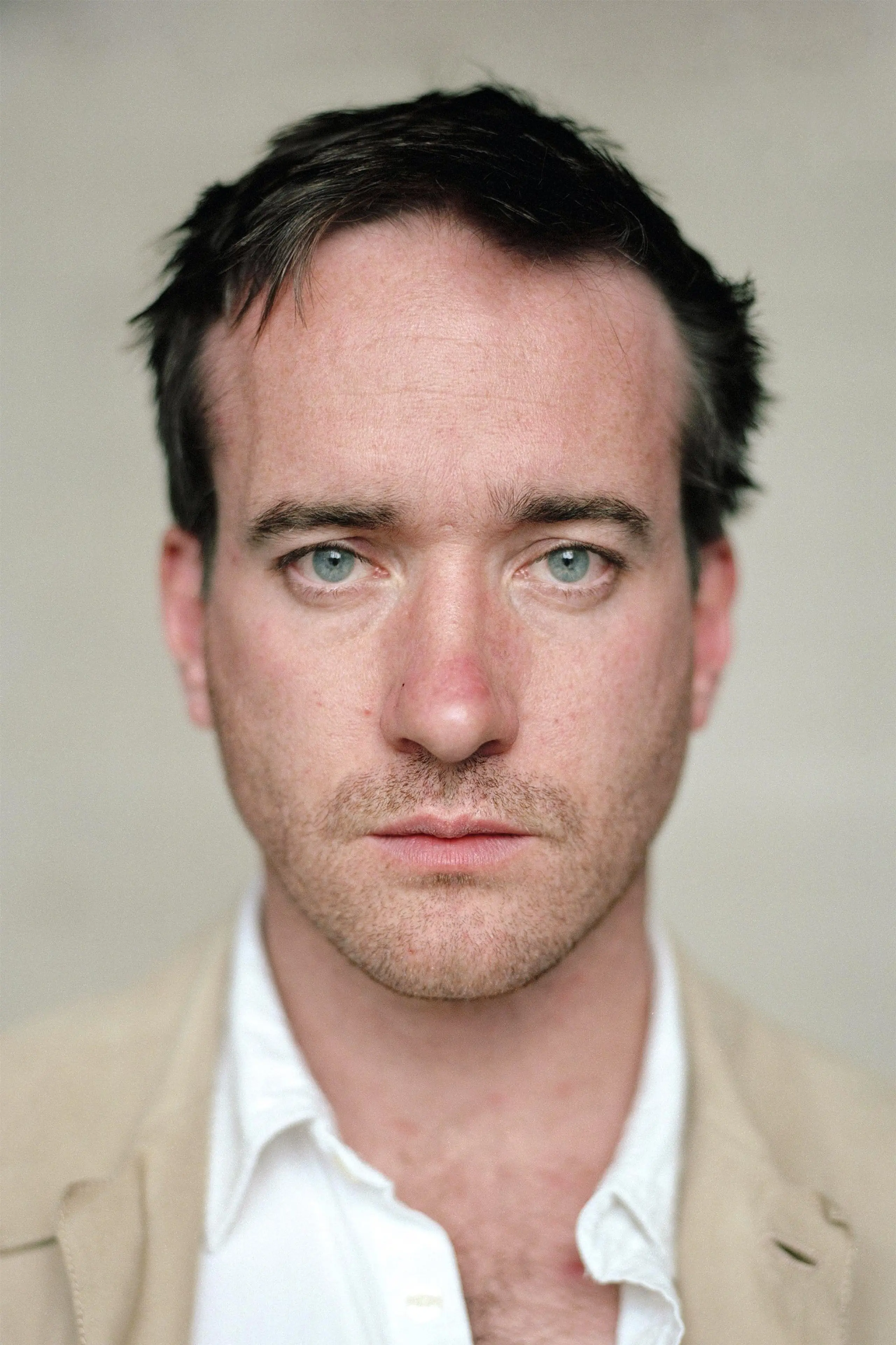 Foto von Matthew Macfadyen