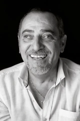 Foto von Enrique Villén