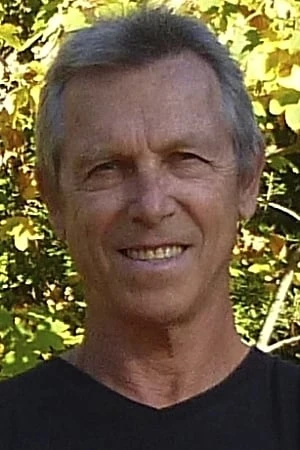 Foto von Patrick Cauderlier