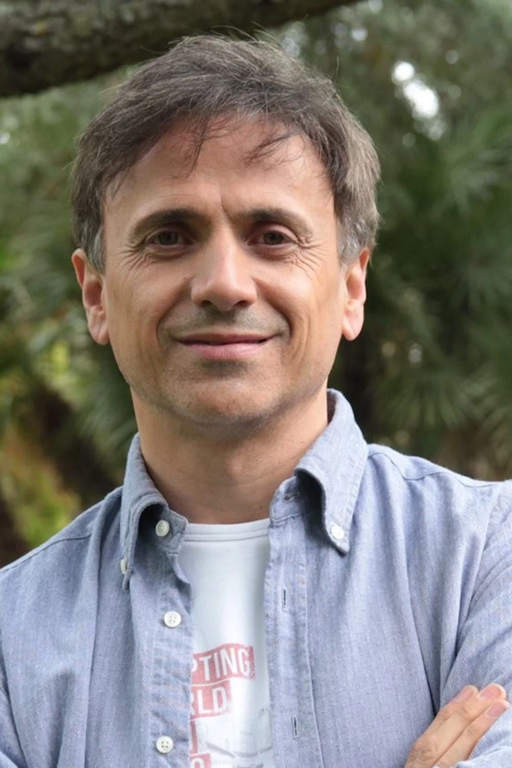 Foto von José Mota
