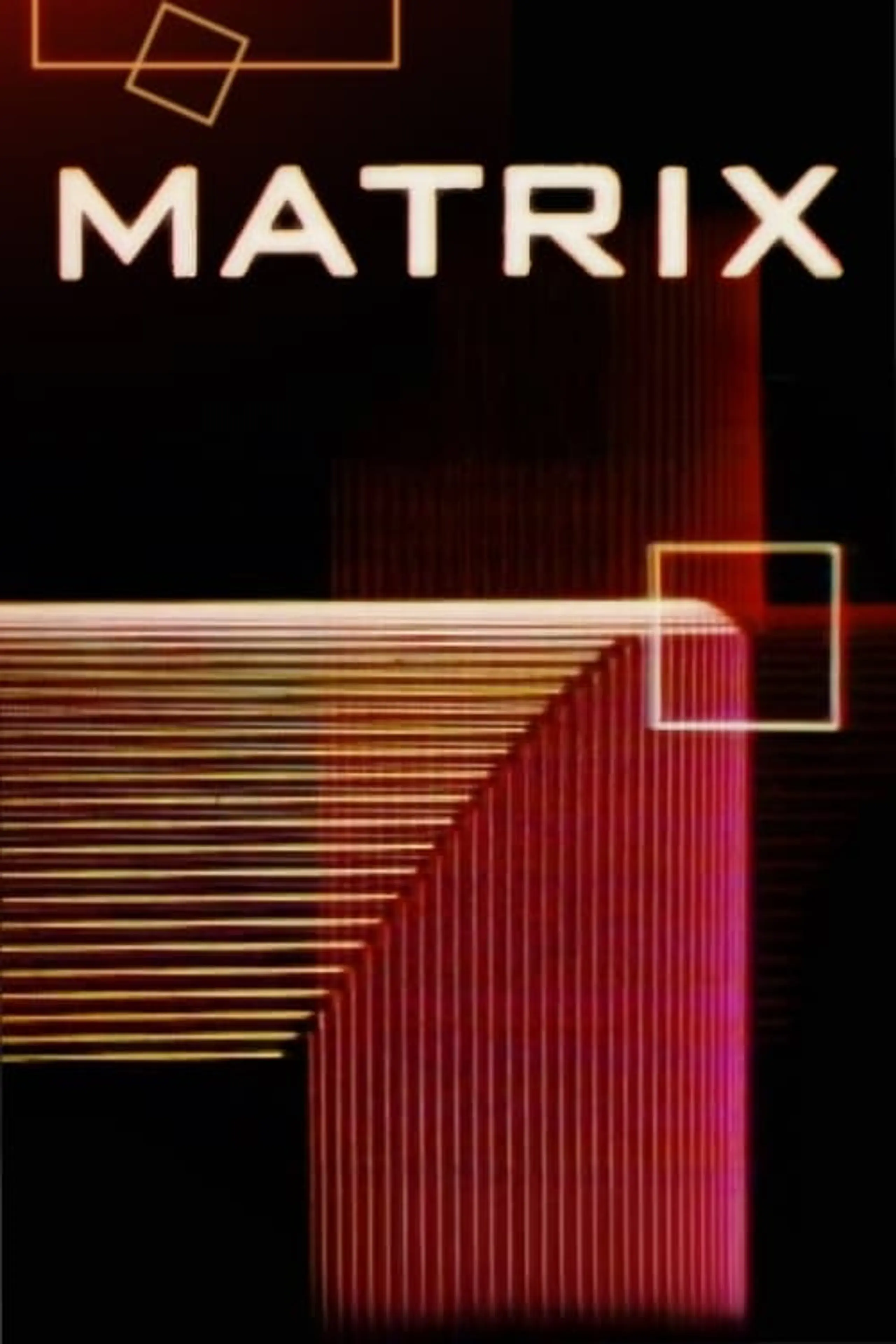 Matrix