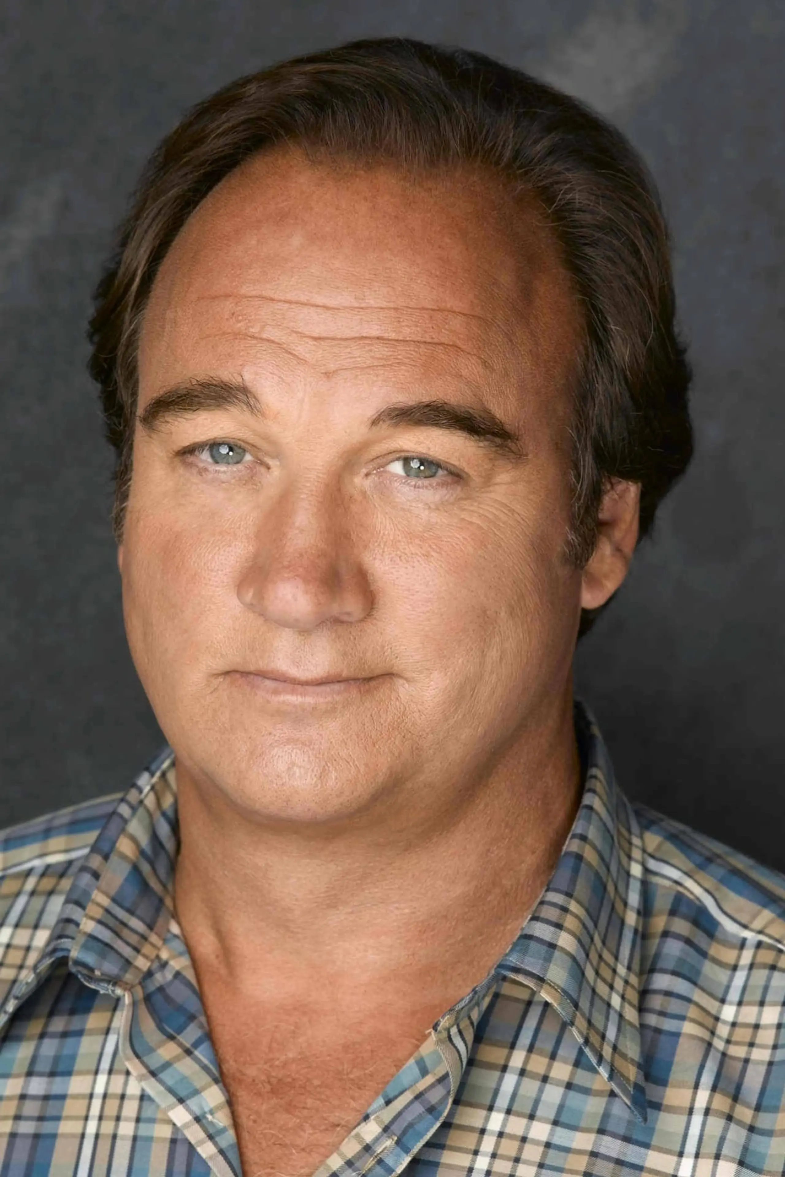 Foto von Jim Belushi