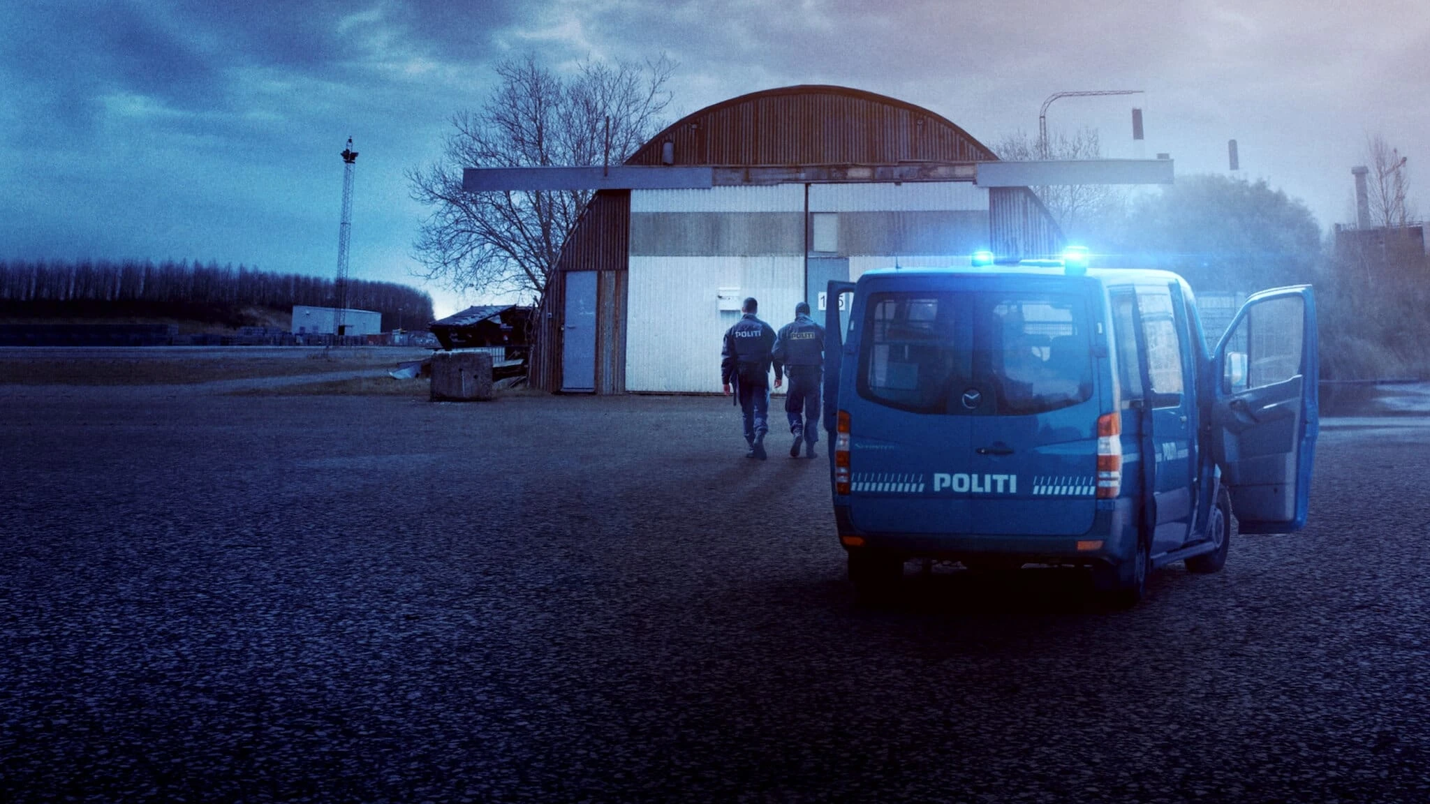 In die Tiefe: Der Mord auf dem U-Boot