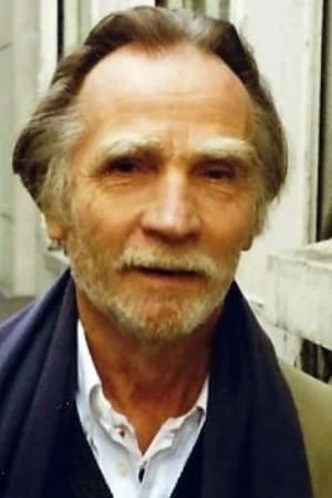 Foto von Willy Holt