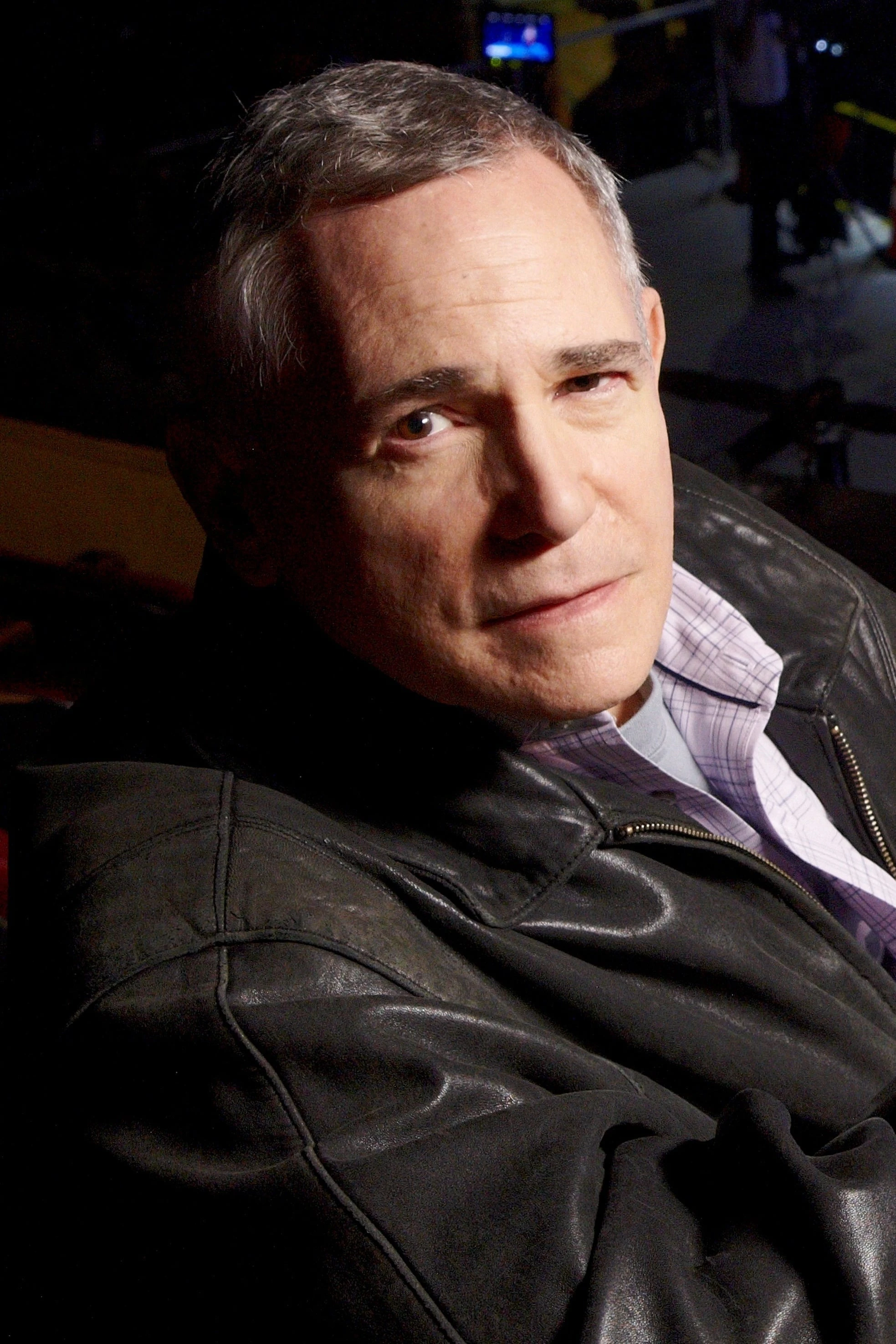 Foto von Craig Zadan