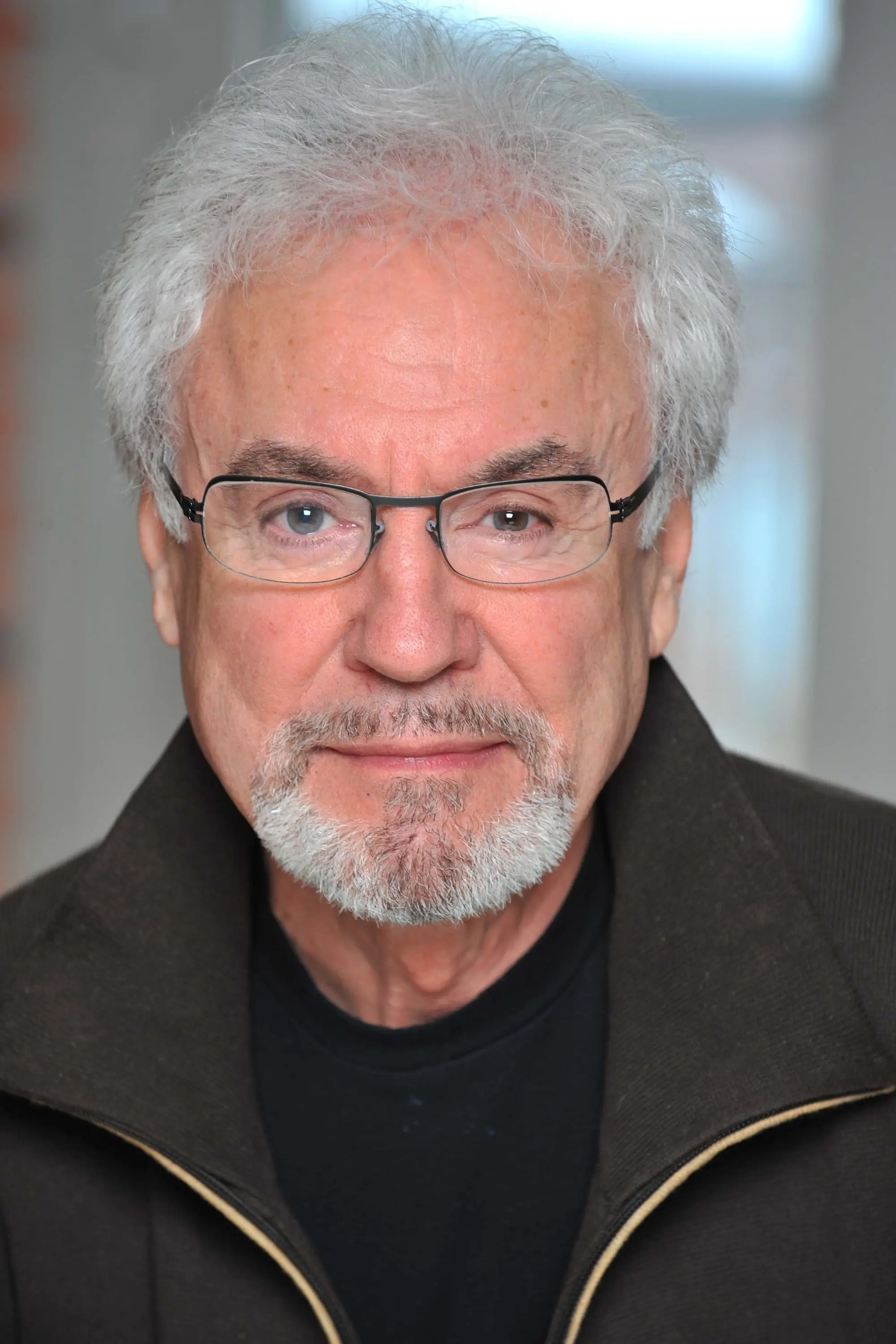 Foto von Pascal Rollin