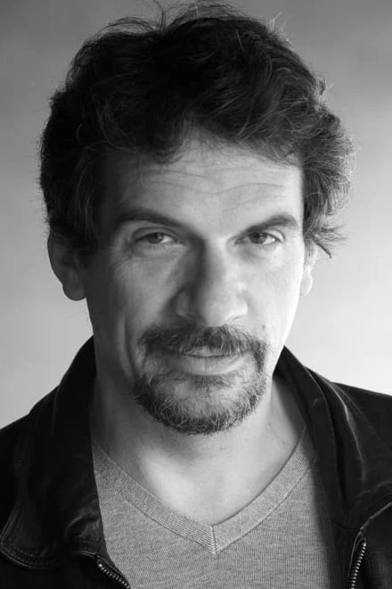 Foto von Pierre Diot