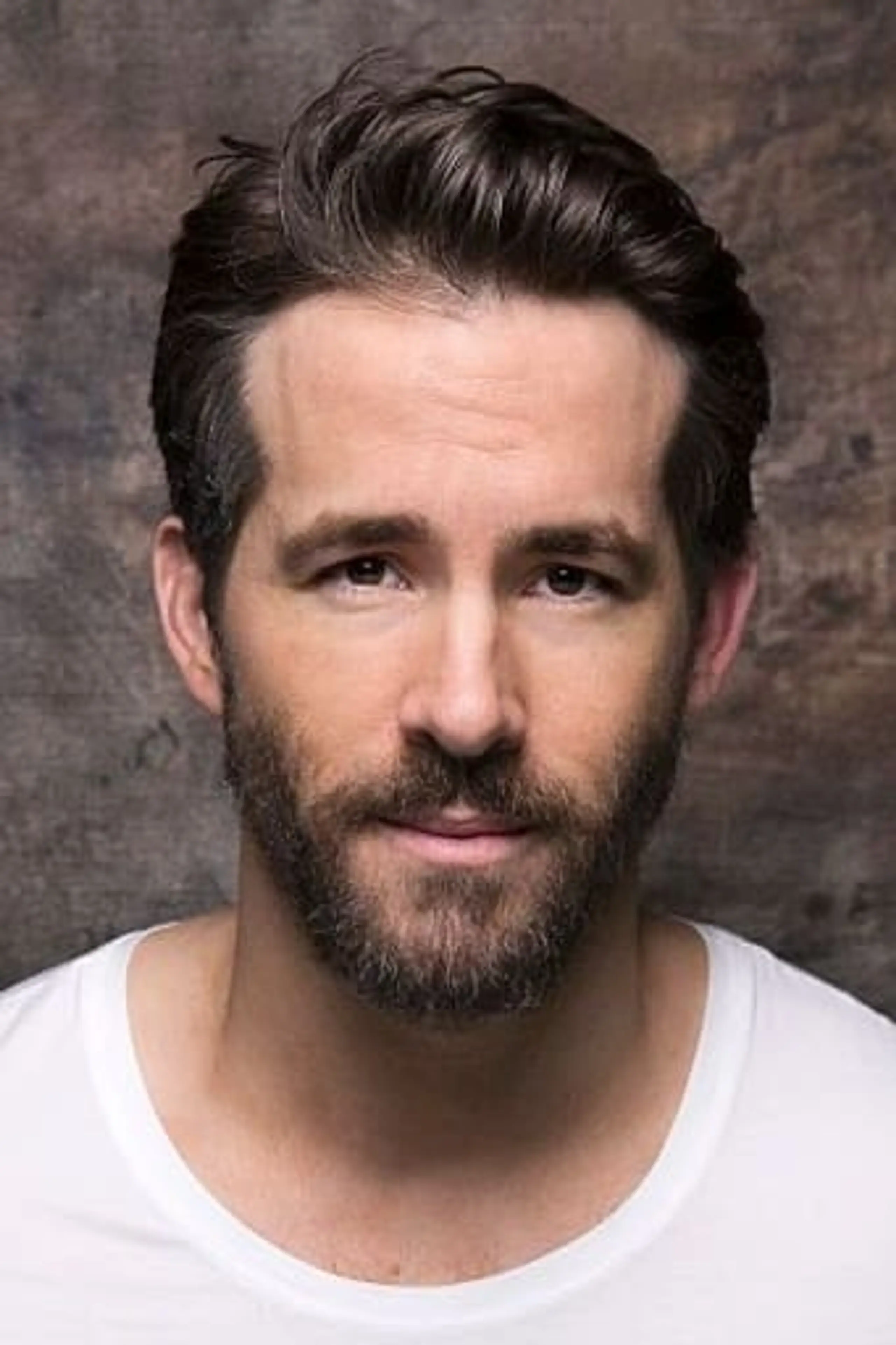 Foto von Ryan Reynolds