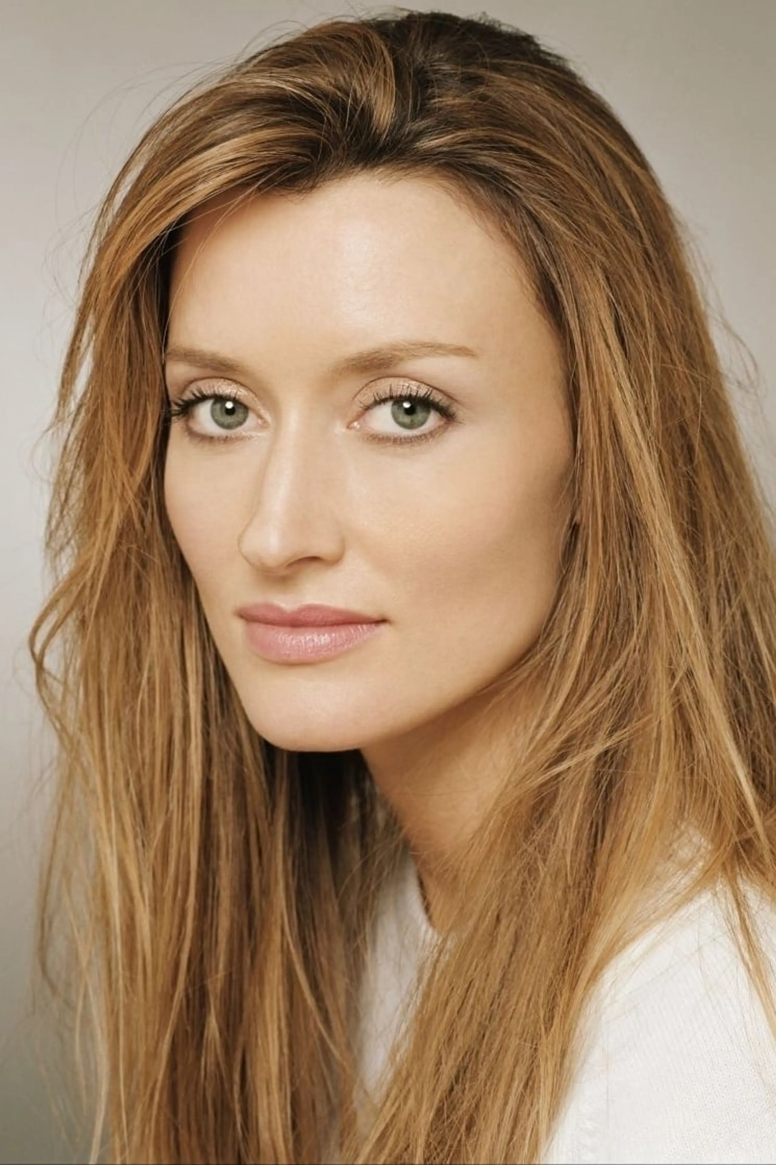 Foto von Natascha McElhone