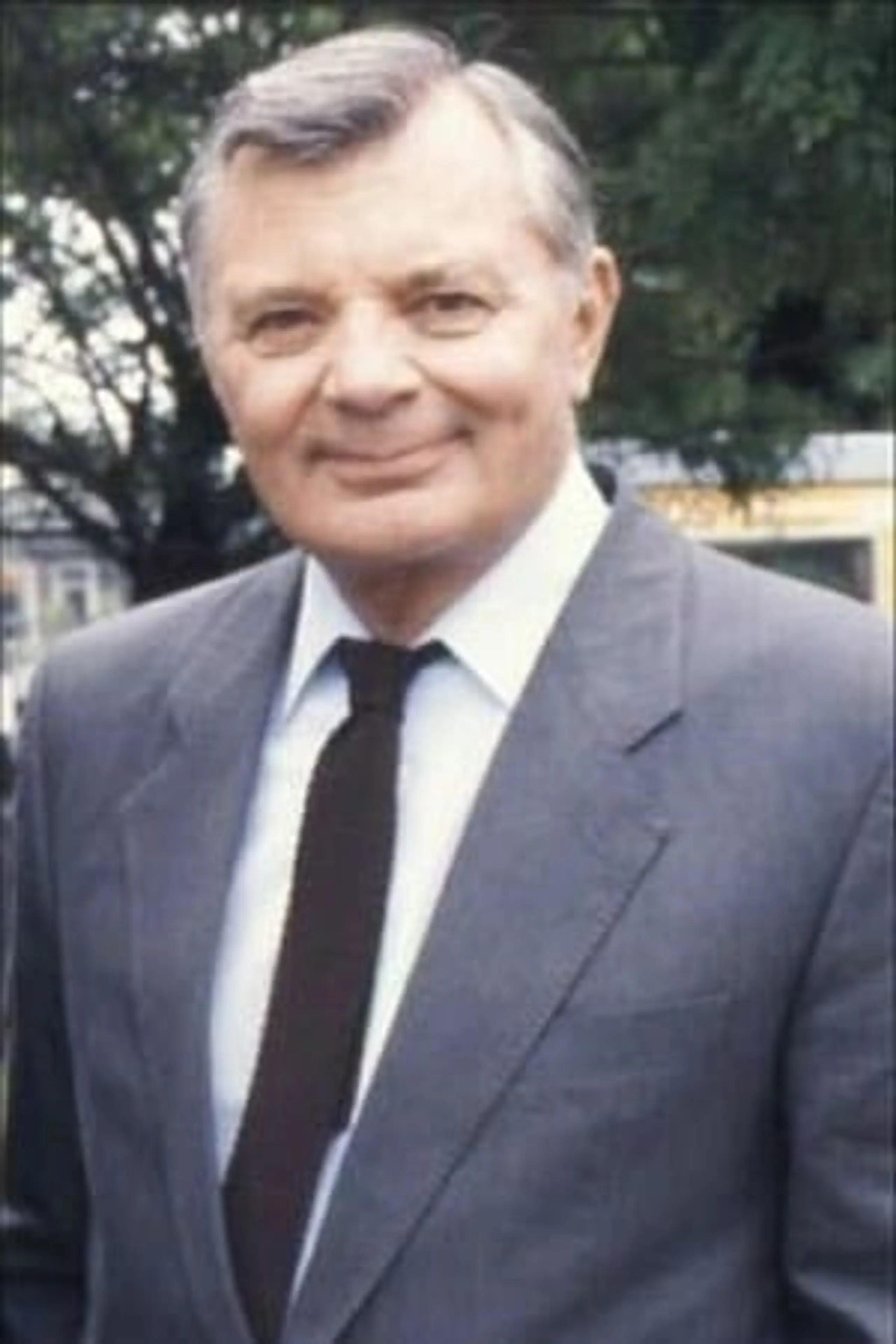 Foto von Peer Schmidt