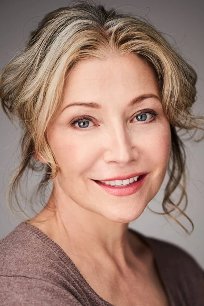 Foto von Stellina Rusich